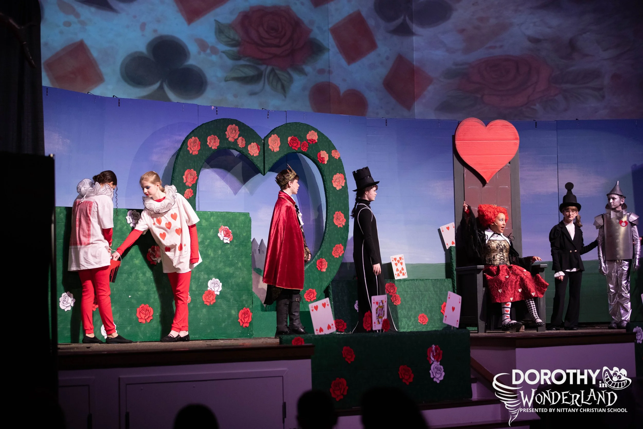 NCS-Dorothy 2026-157.jpg