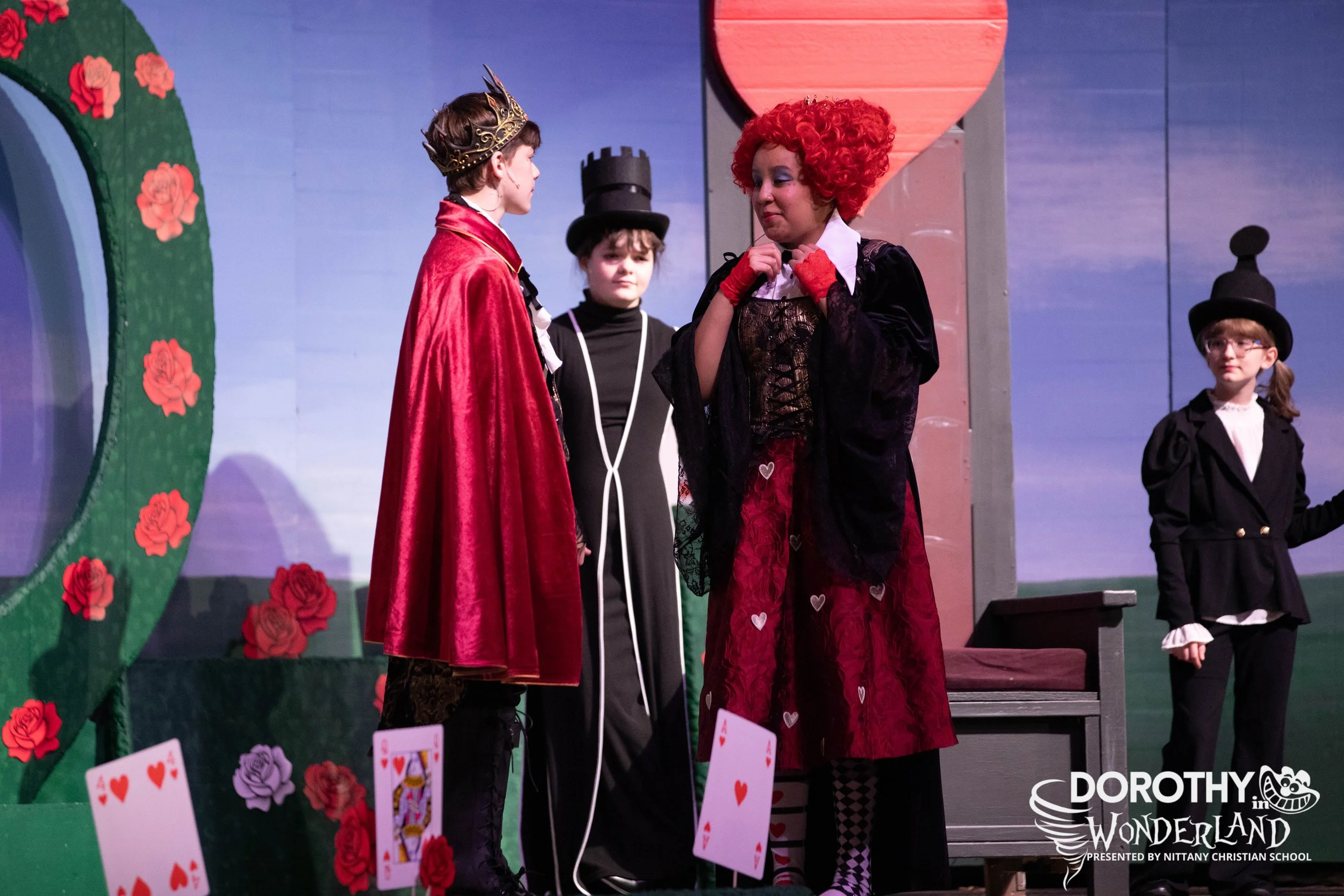 NCS-Dorothy 2026-156.jpg