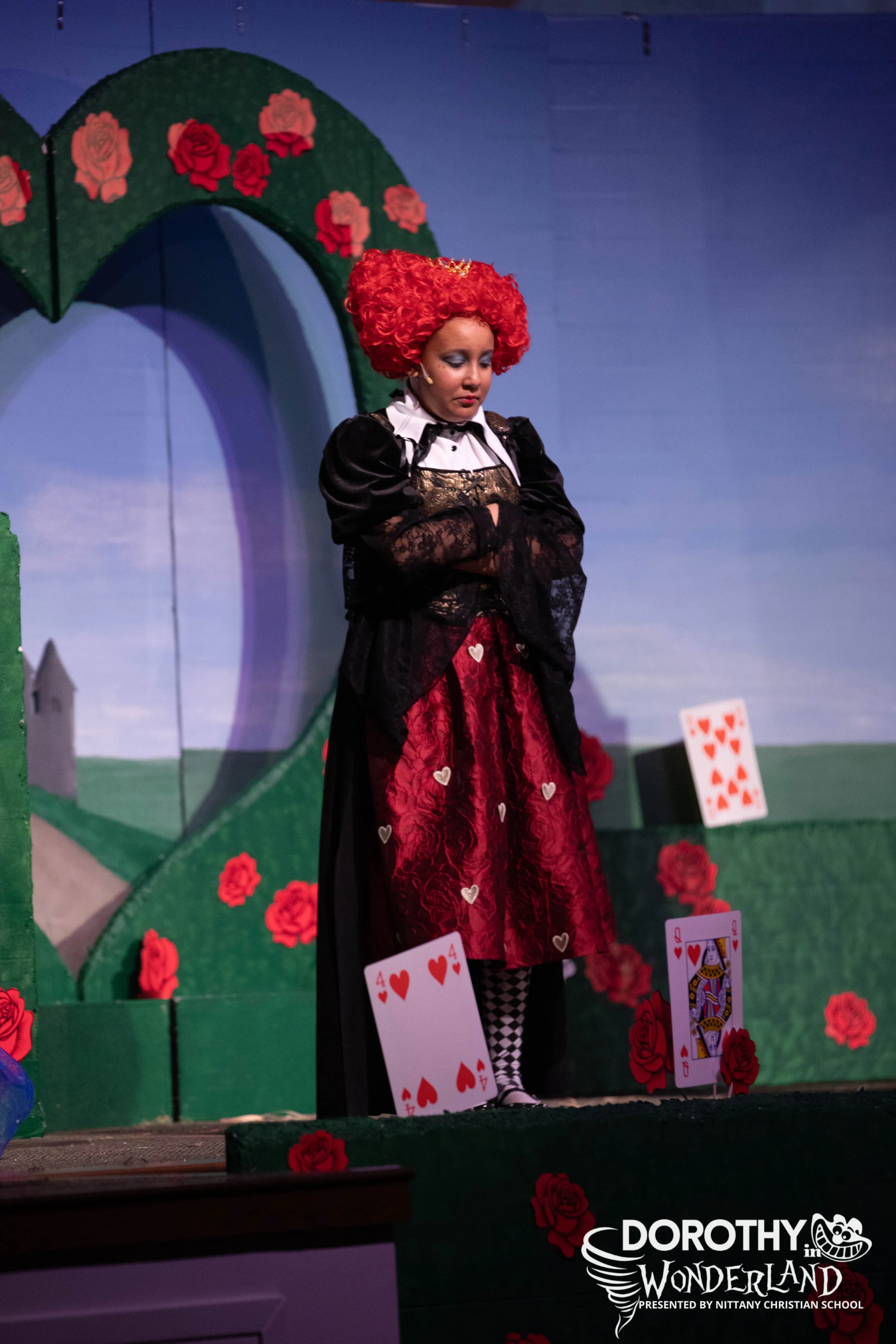 NCS-Dorothy 2026-152.jpg