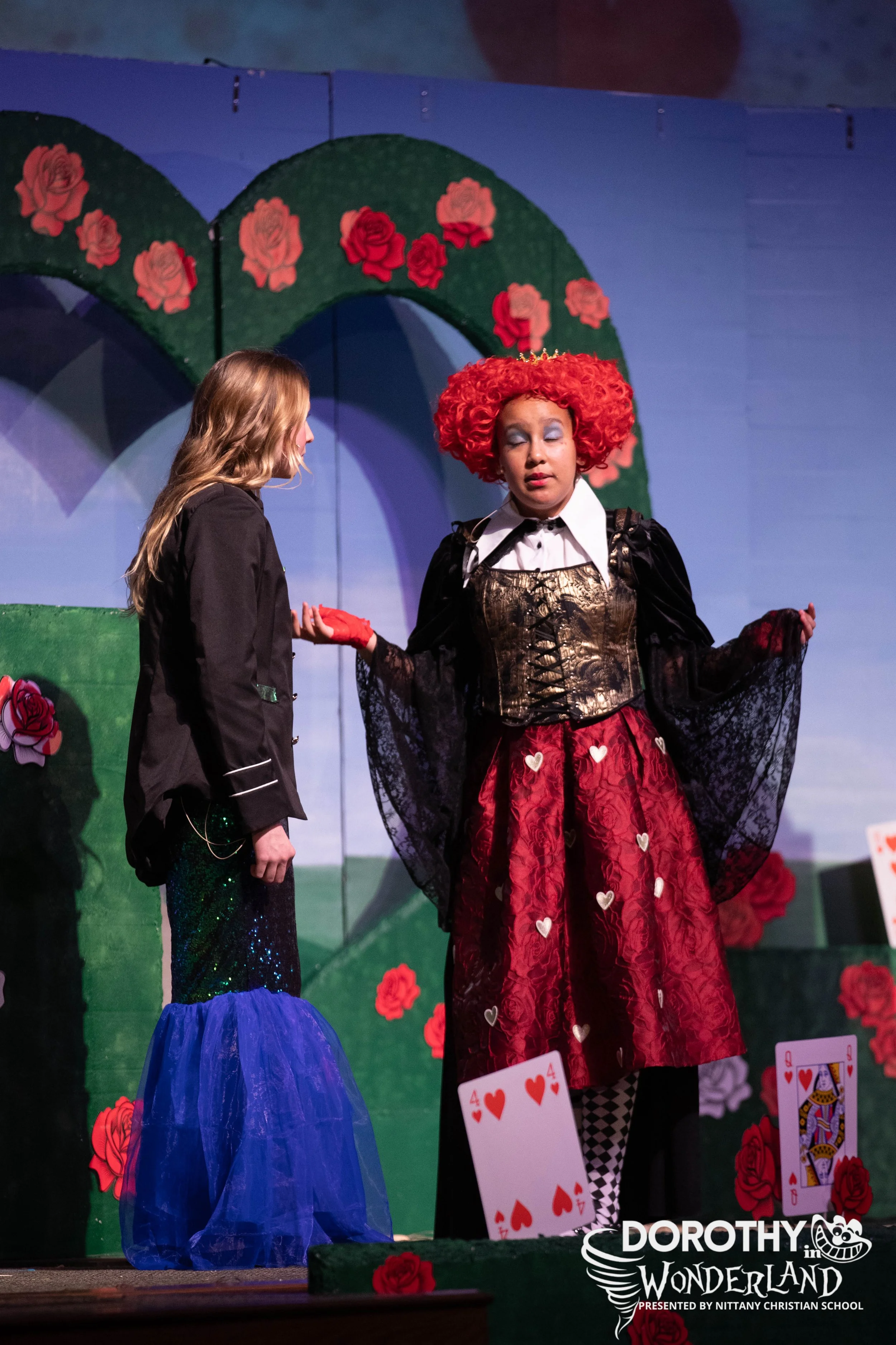 NCS-Dorothy 2026-151.jpg