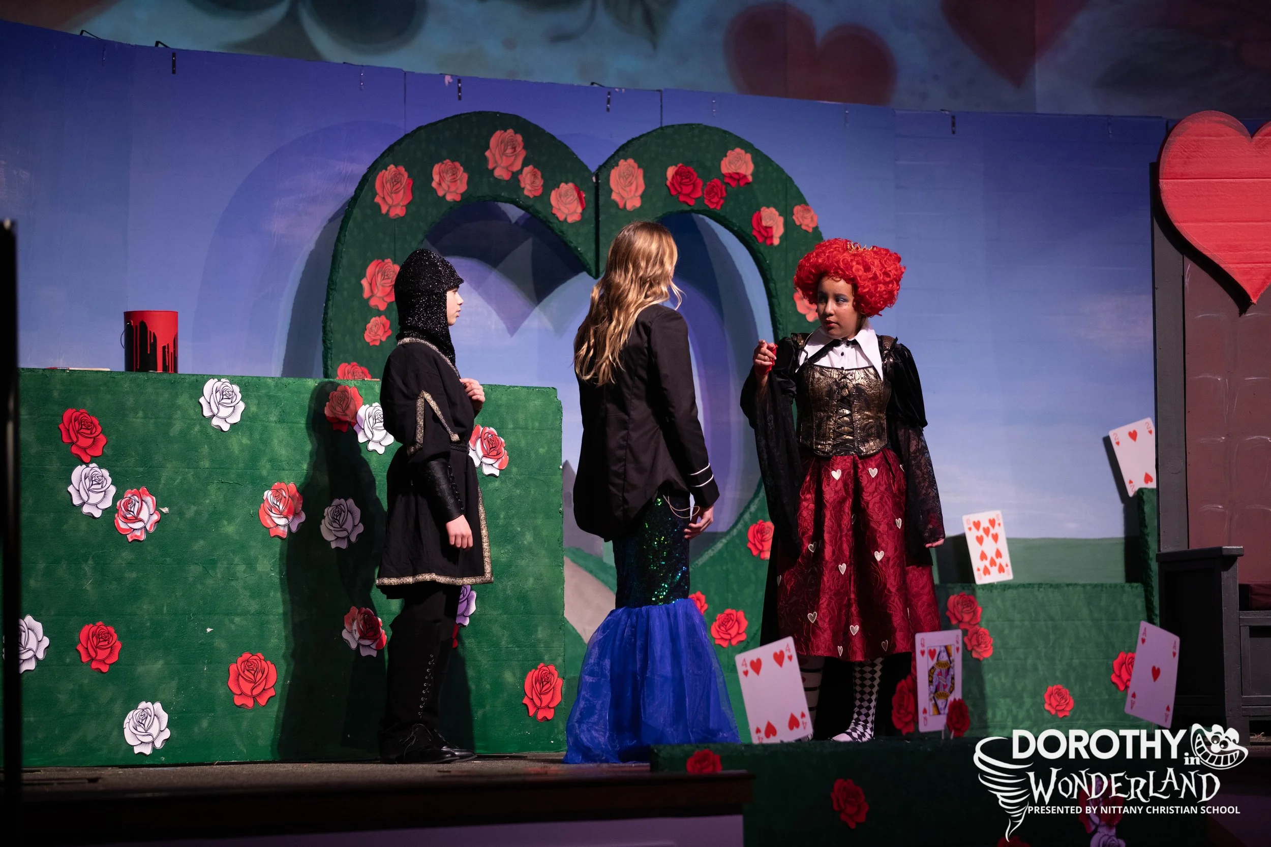 NCS-Dorothy 2026-149.jpg