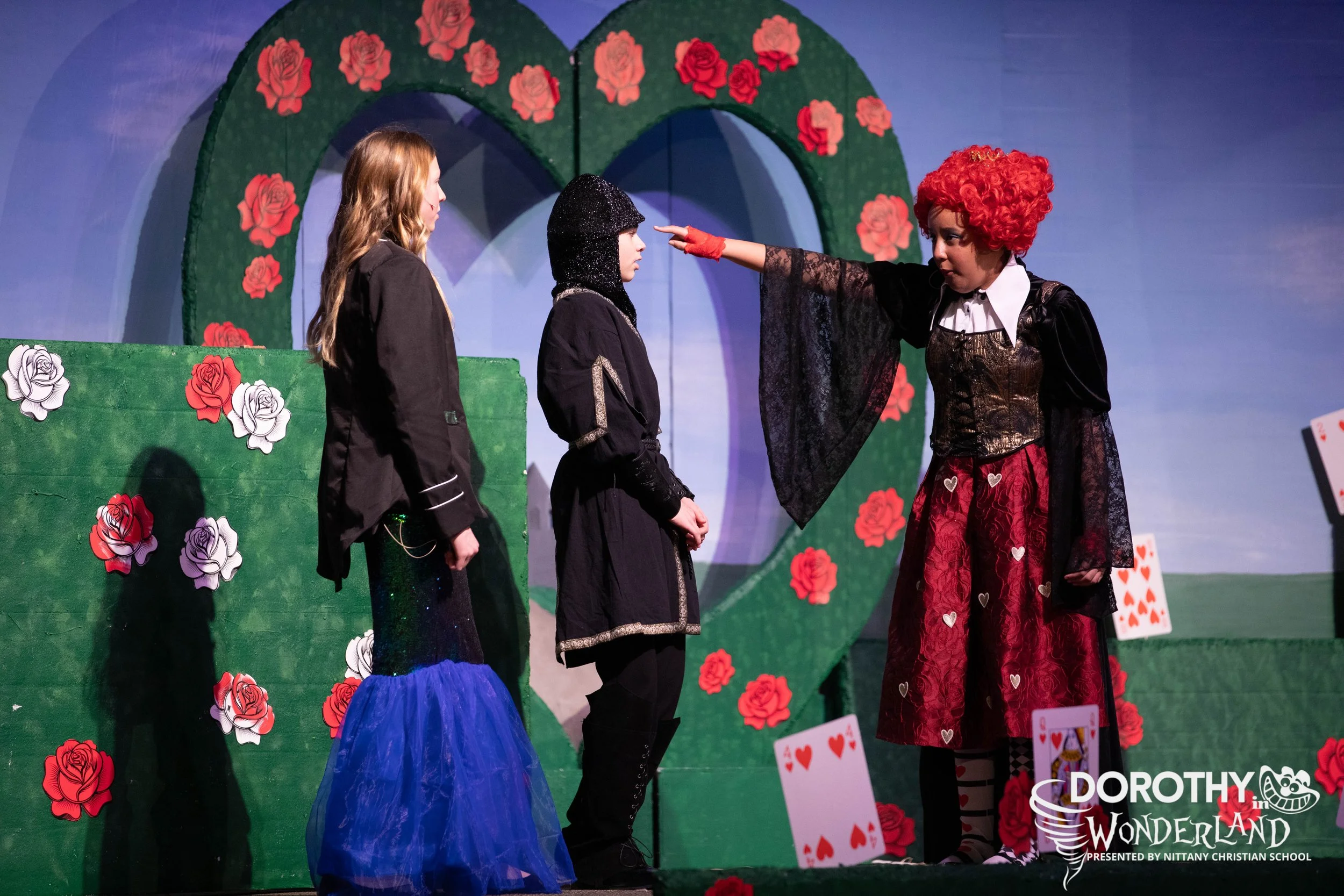 NCS-Dorothy 2026-146.jpg