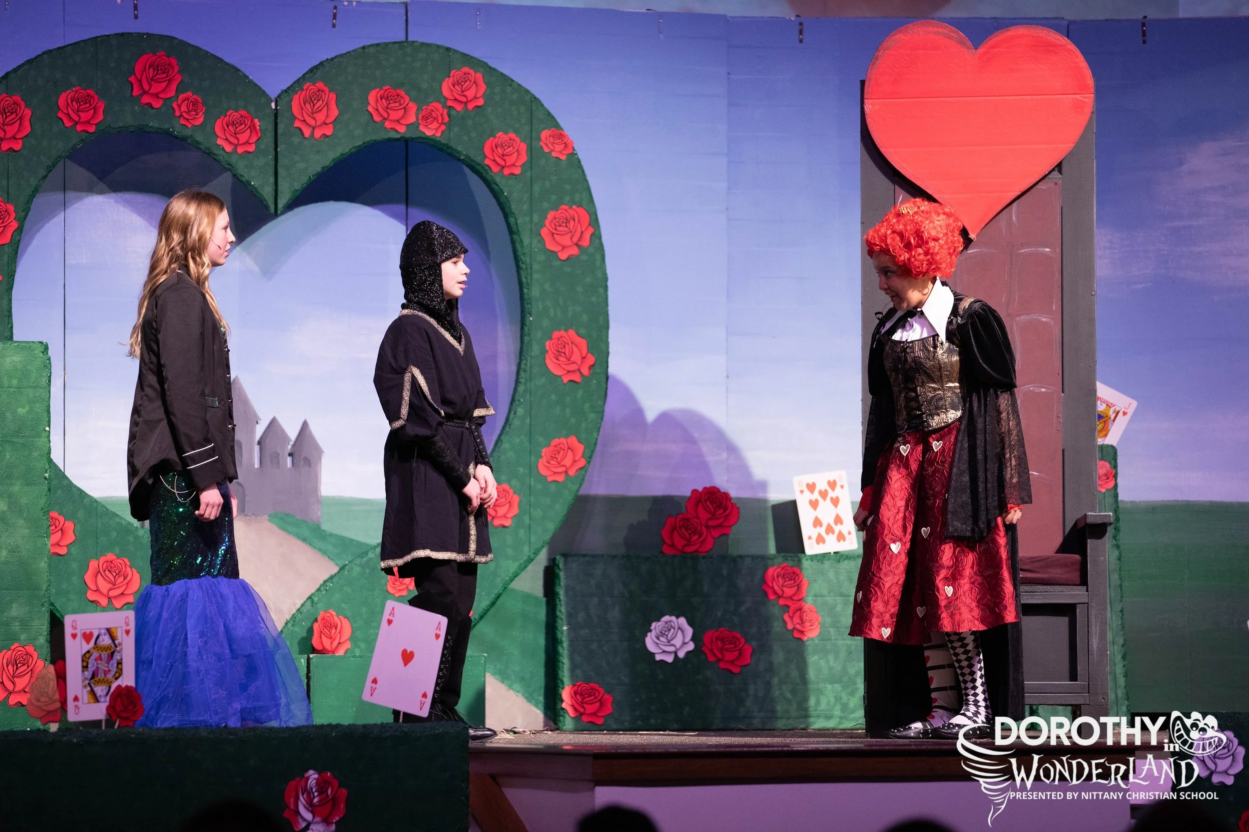 NCS-Dorothy 2026-145.jpg