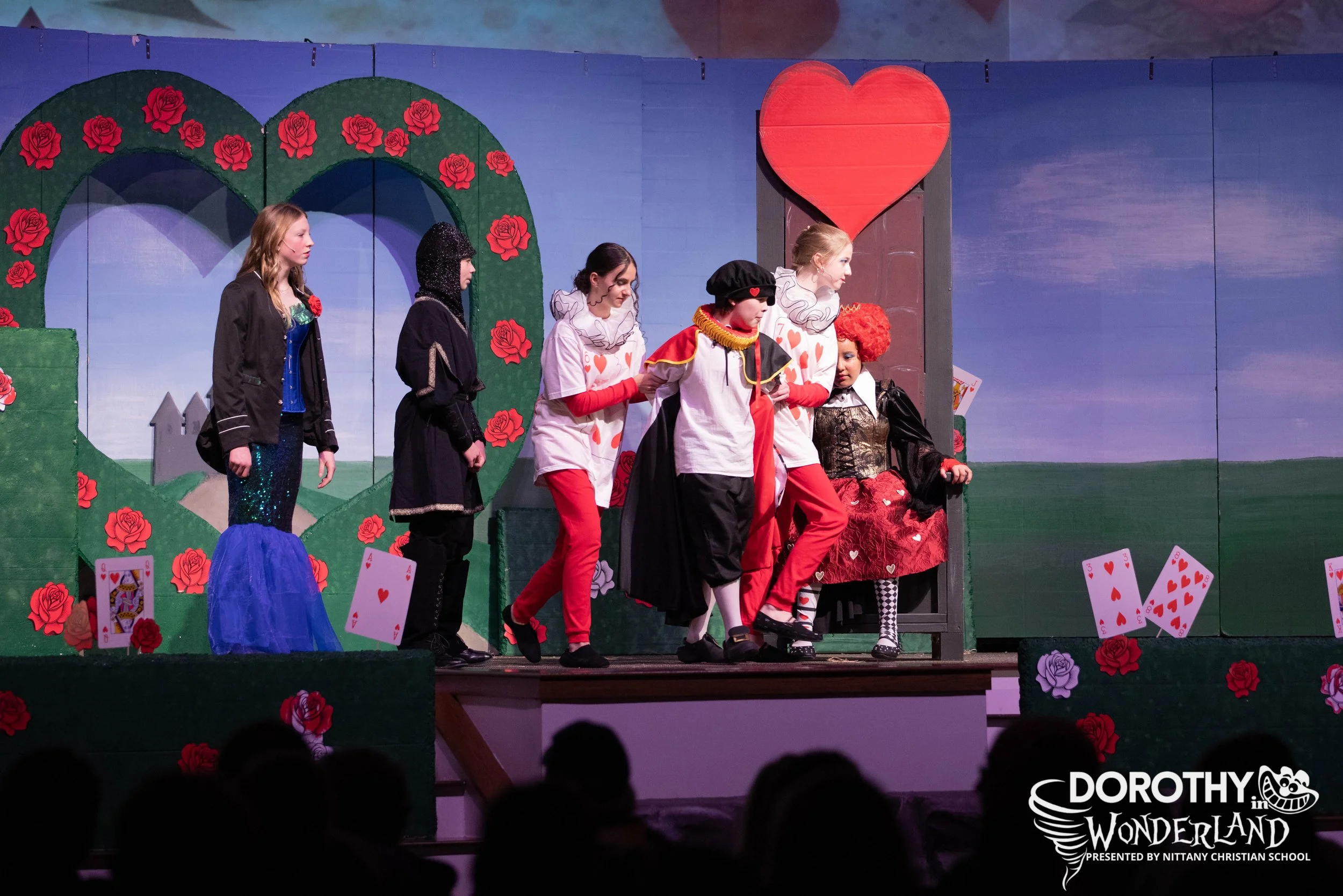 NCS-Dorothy 2026-144.jpg