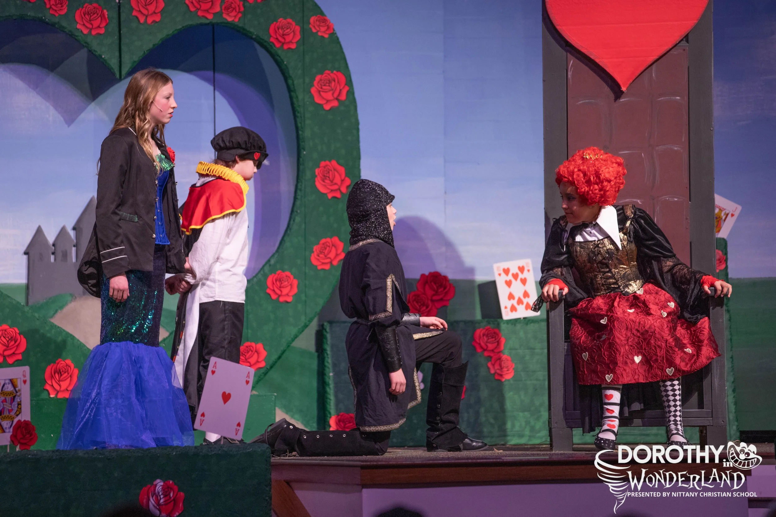 NCS-Dorothy 2026-143.jpg