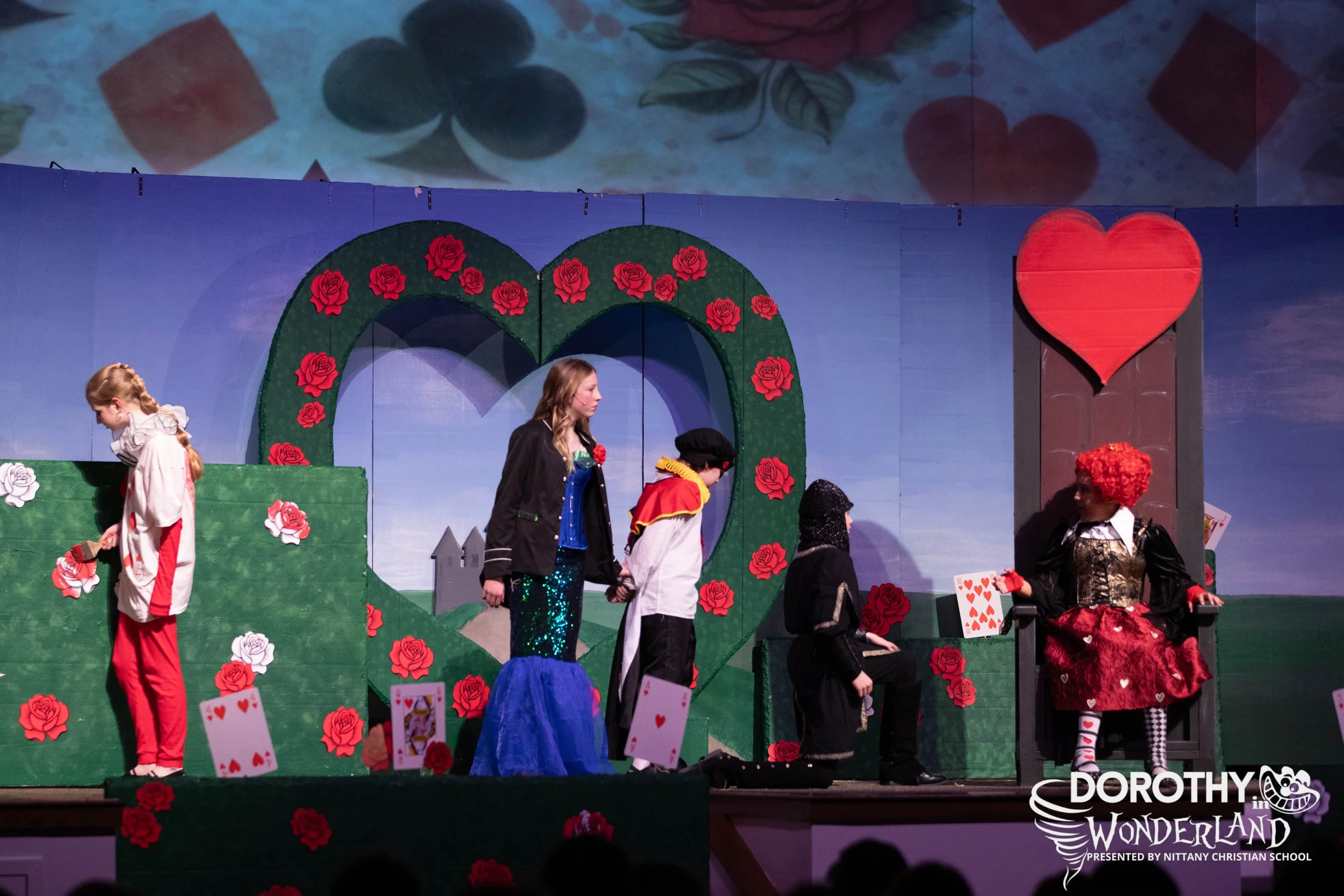 NCS-Dorothy 2026-142.jpg