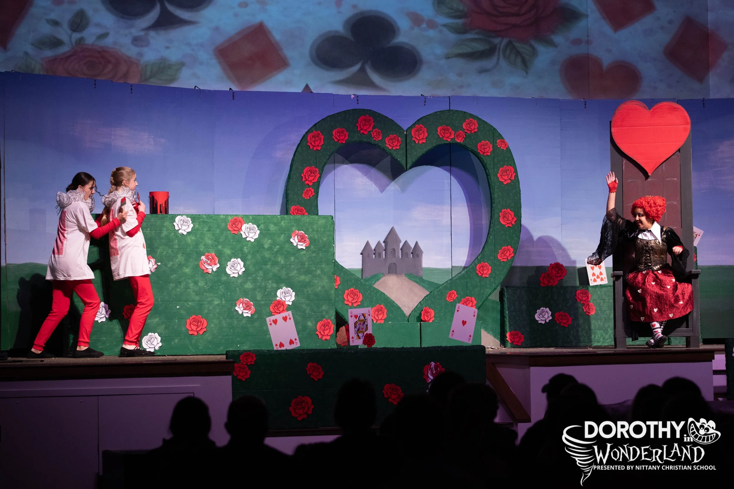 NCS-Dorothy 2026-141.jpg