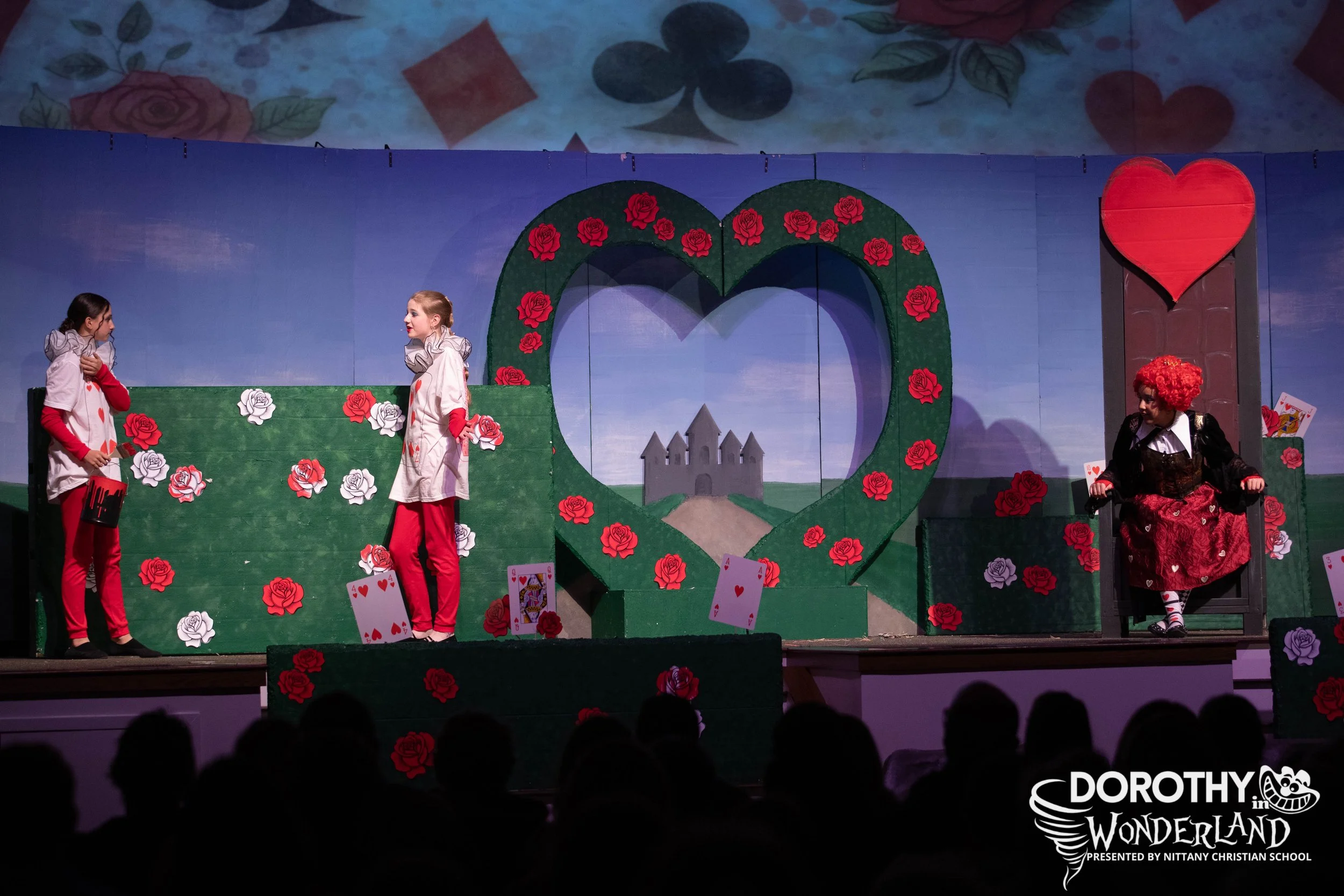 NCS-Dorothy 2026-140.jpg