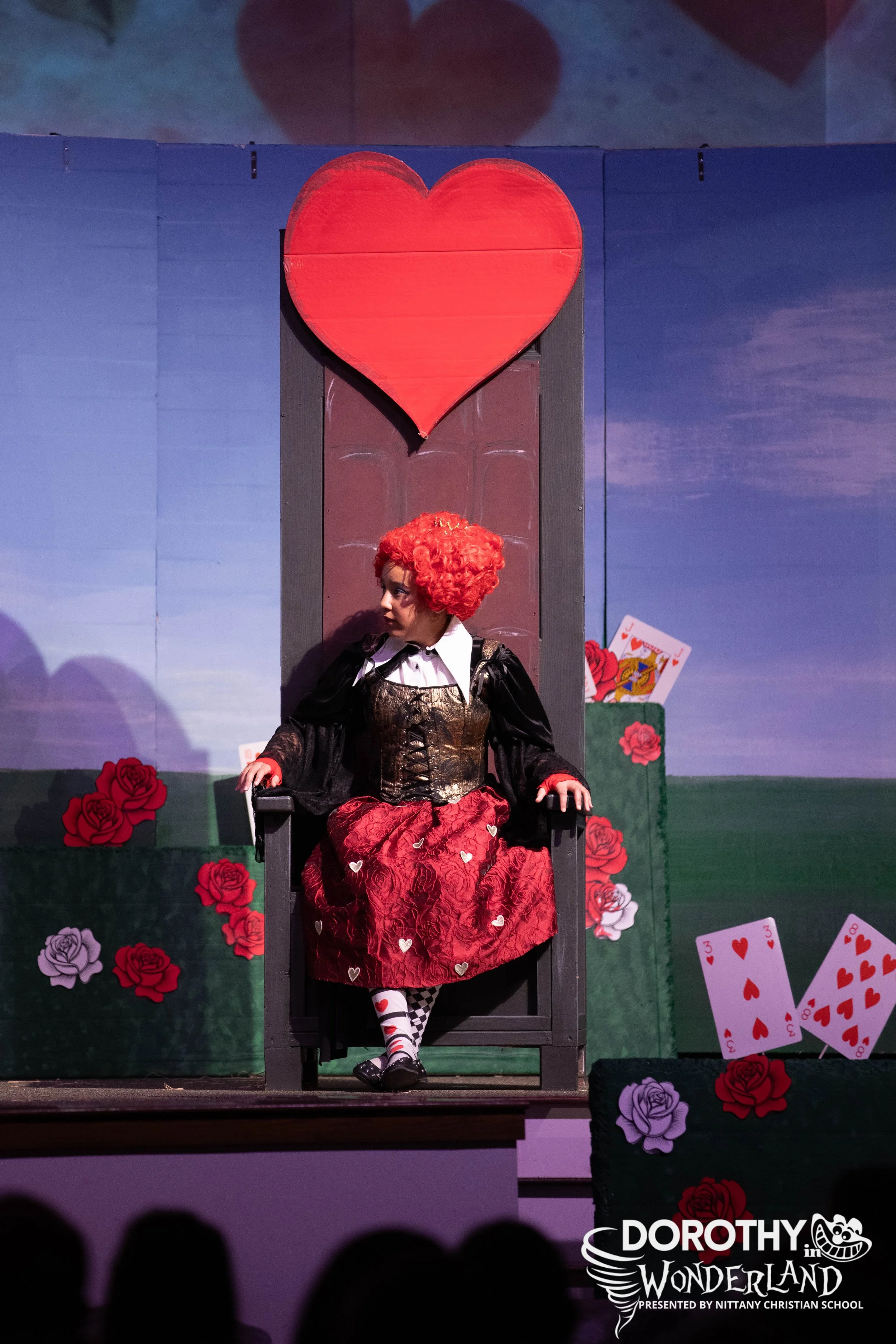 NCS-Dorothy 2026-139.jpg