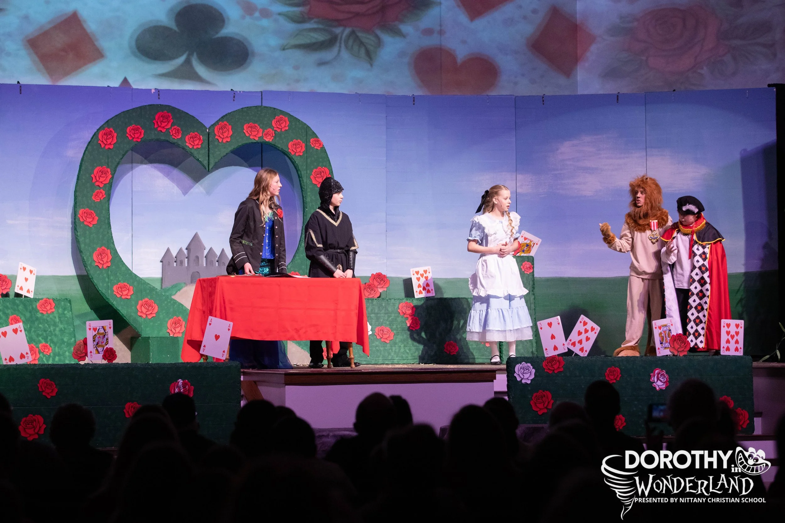 NCS-Dorothy 2026-138.jpg