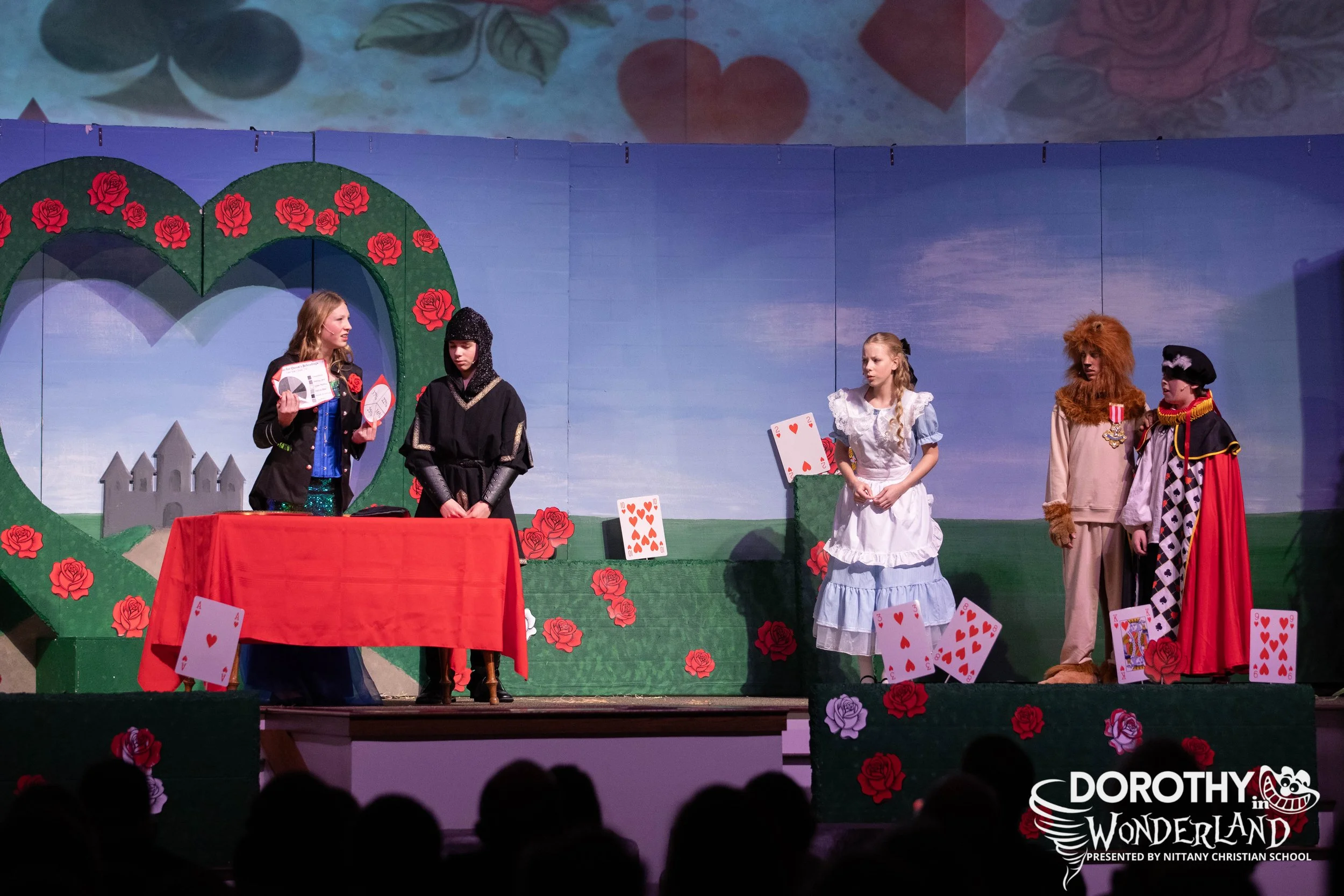 NCS-Dorothy 2026-135.jpg