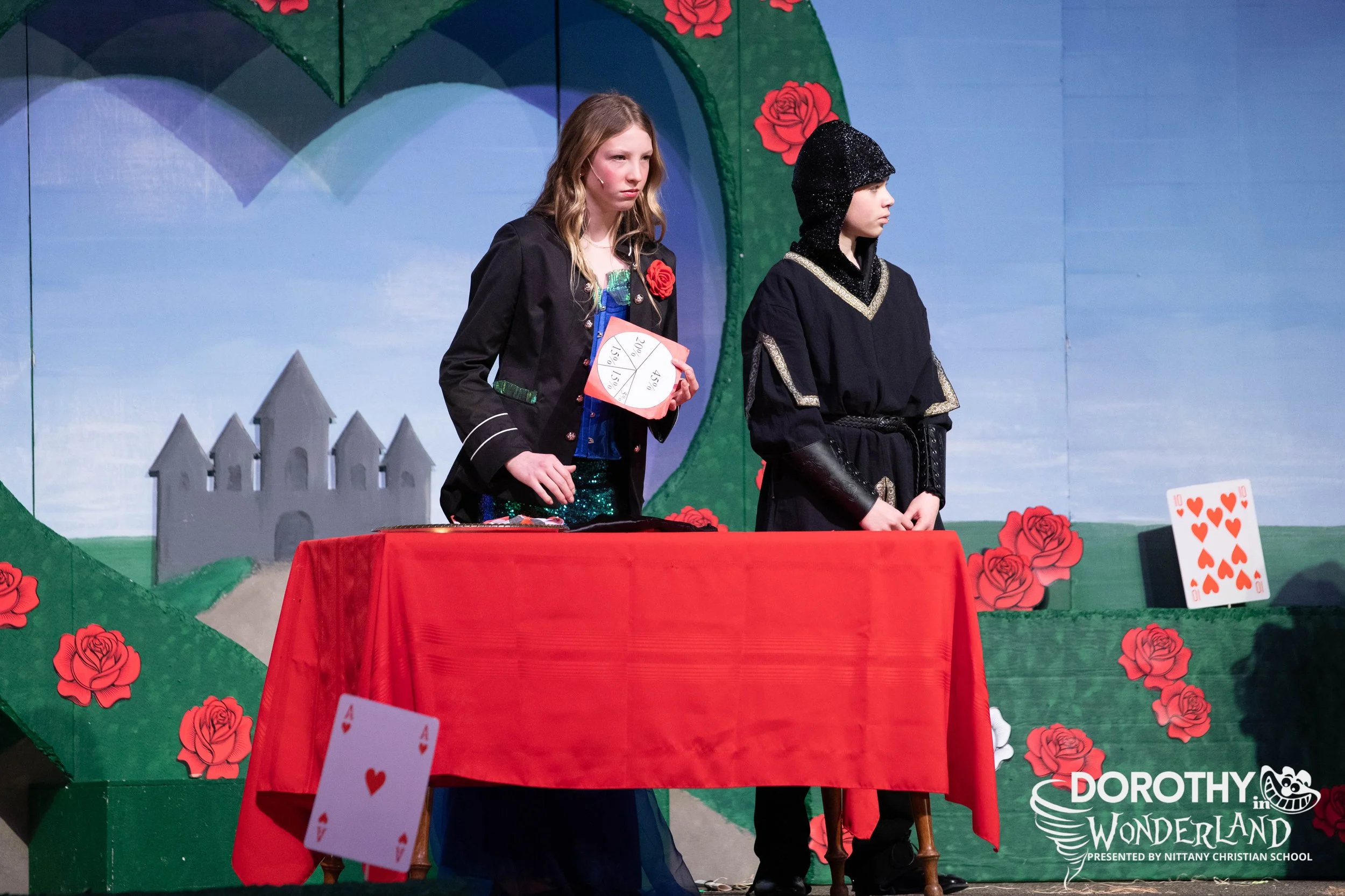 NCS-Dorothy 2026-136.jpg