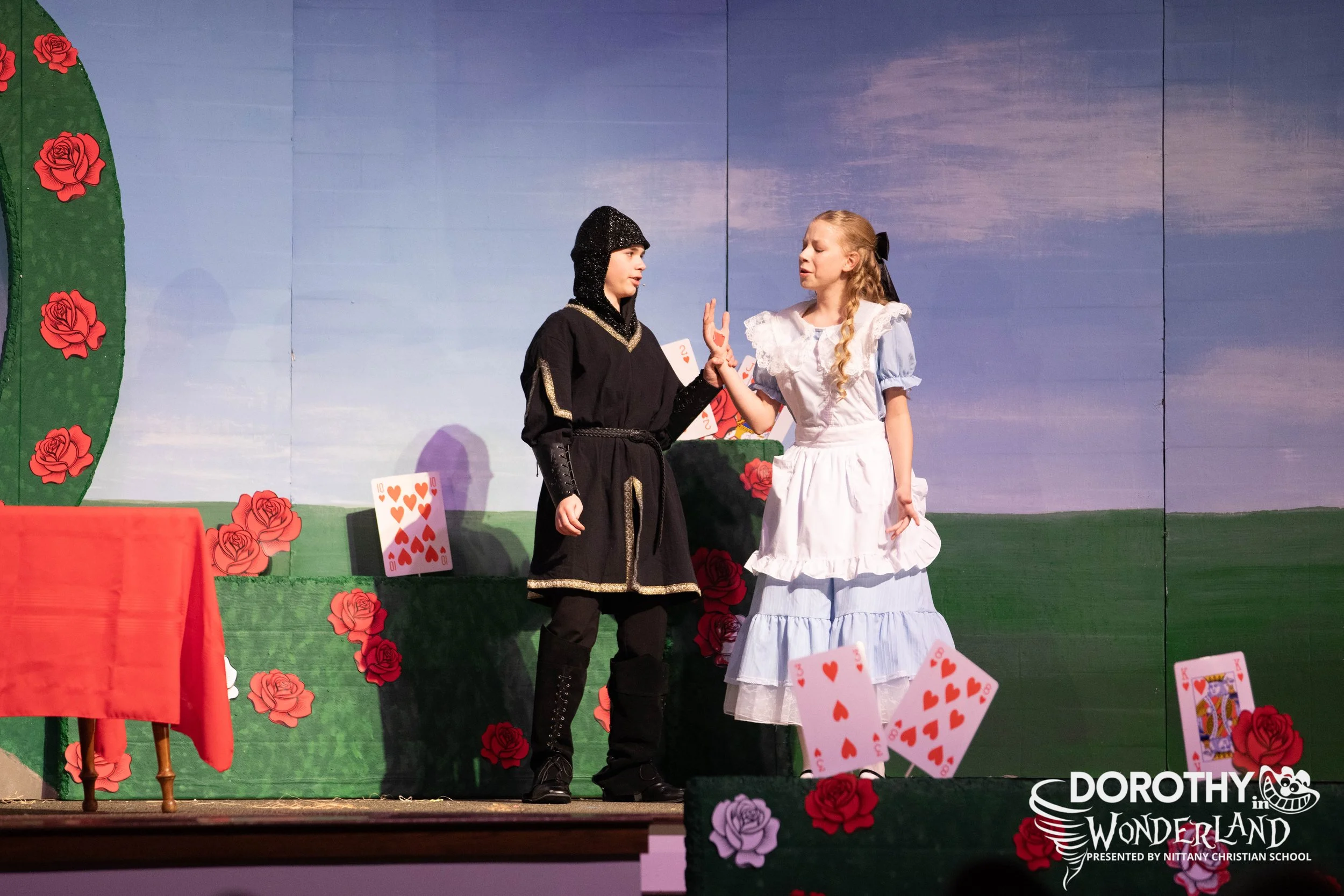 NCS-Dorothy 2026-130.jpg