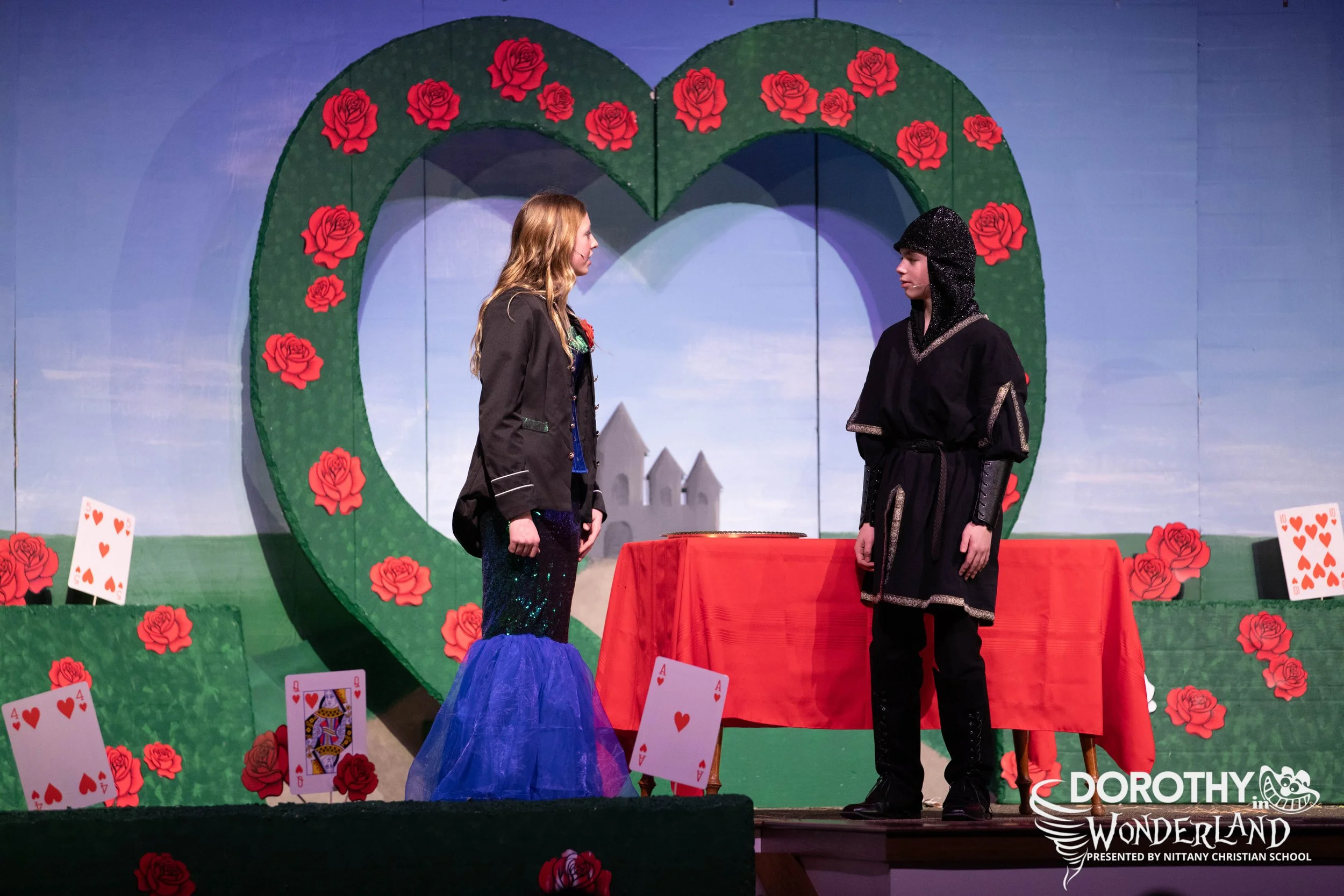 NCS-Dorothy 2026-128.jpg