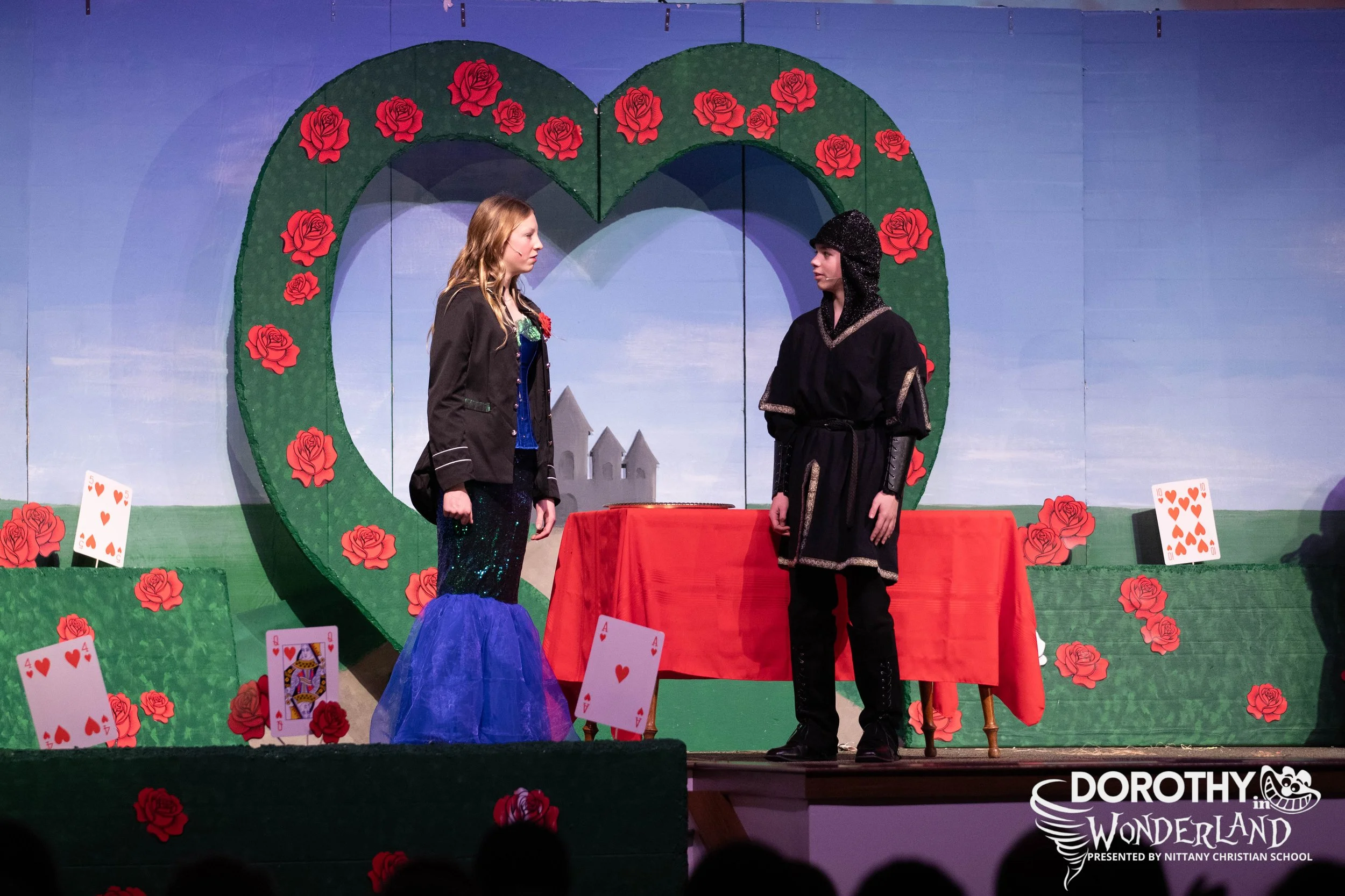 NCS-Dorothy 2026-127.jpg