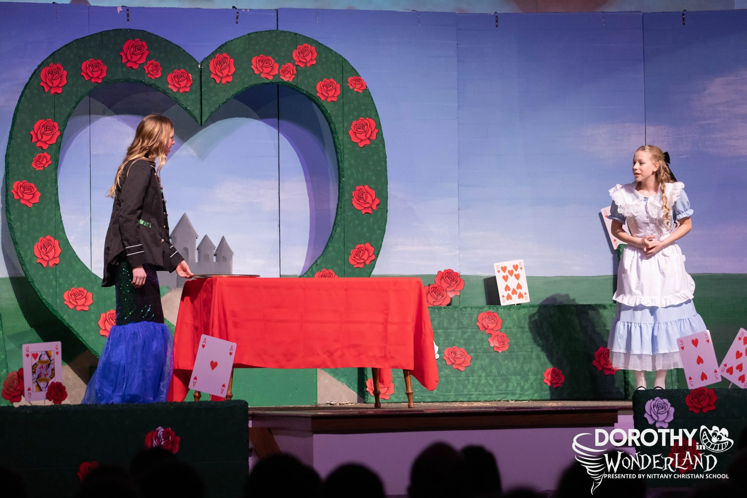 NCS-Dorothy 2026-124.jpg