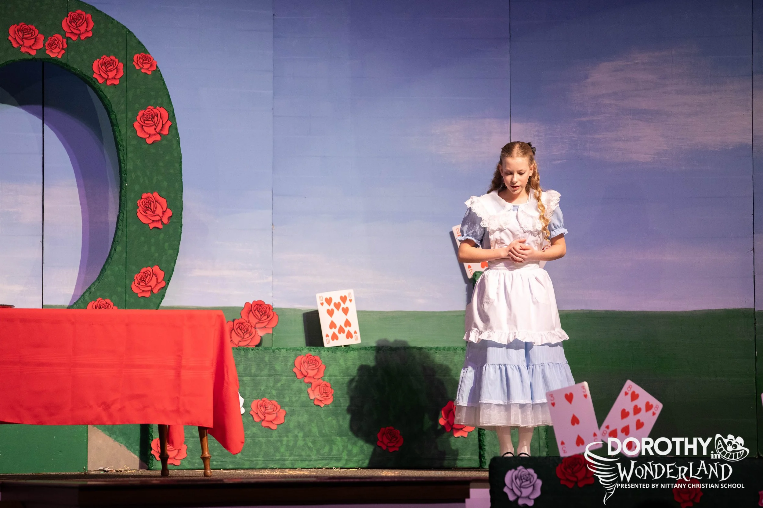 NCS-Dorothy 2026-122.jpg