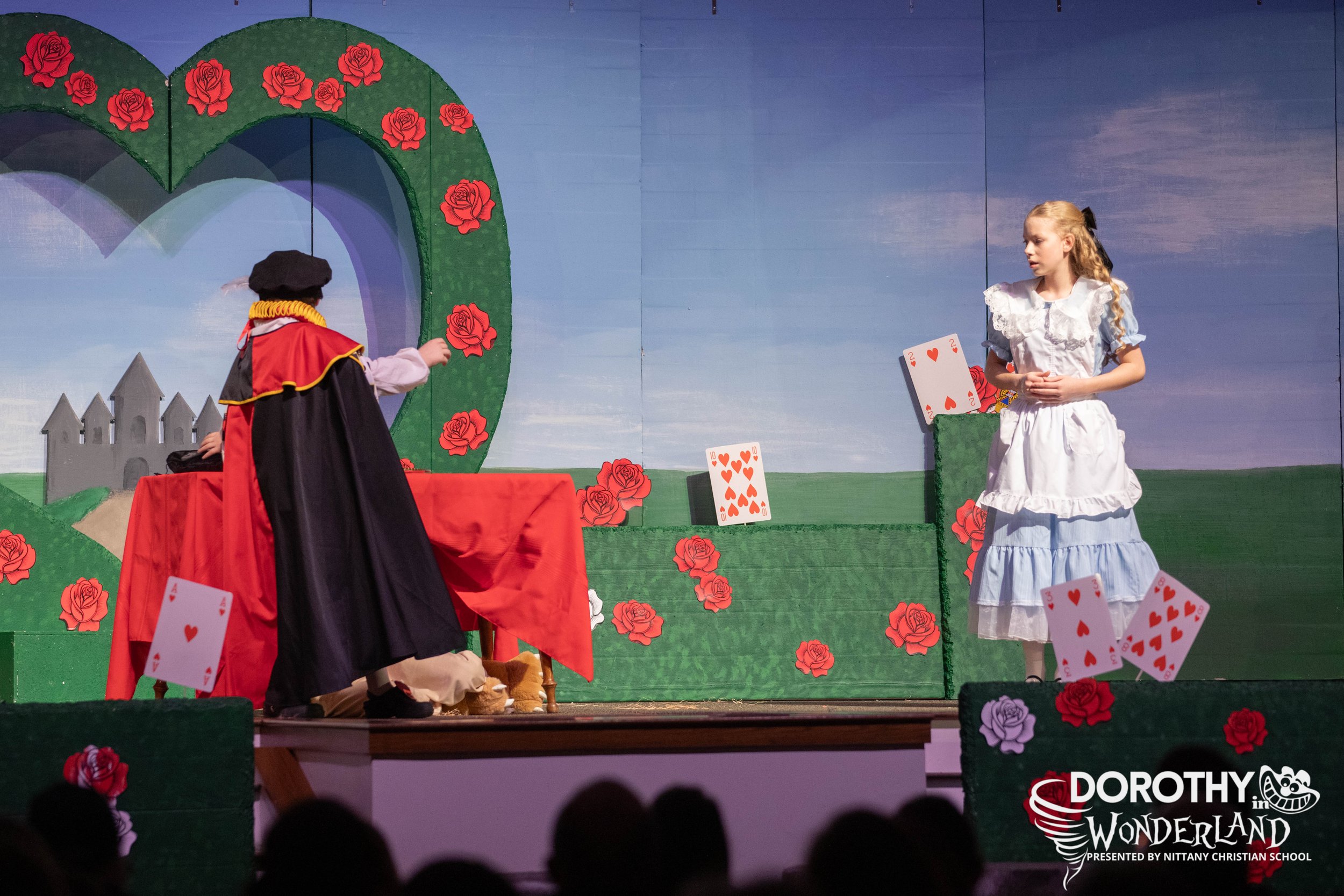 NCS-Dorothy 2026-119.jpg