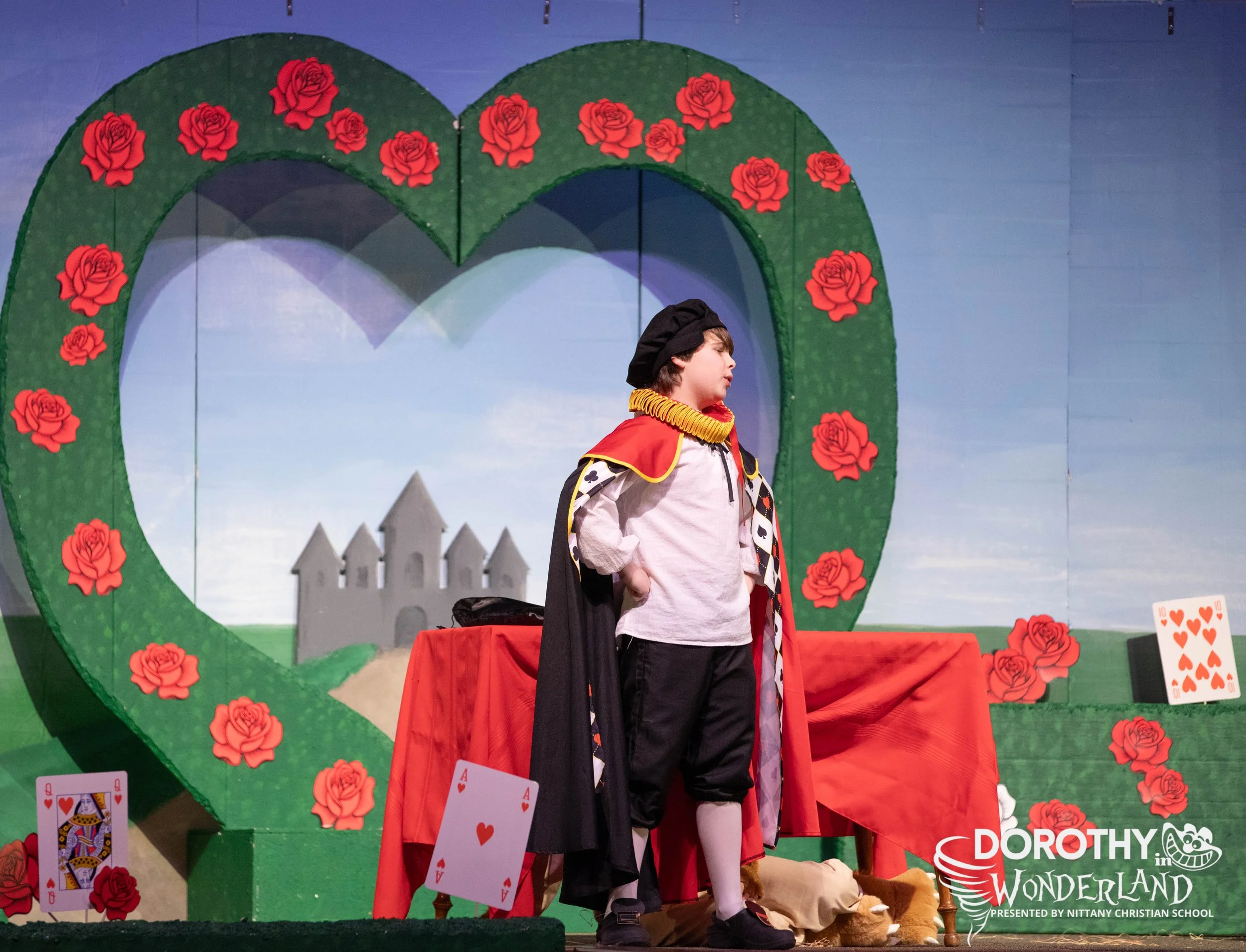 NCS-Dorothy 2026-118.jpg