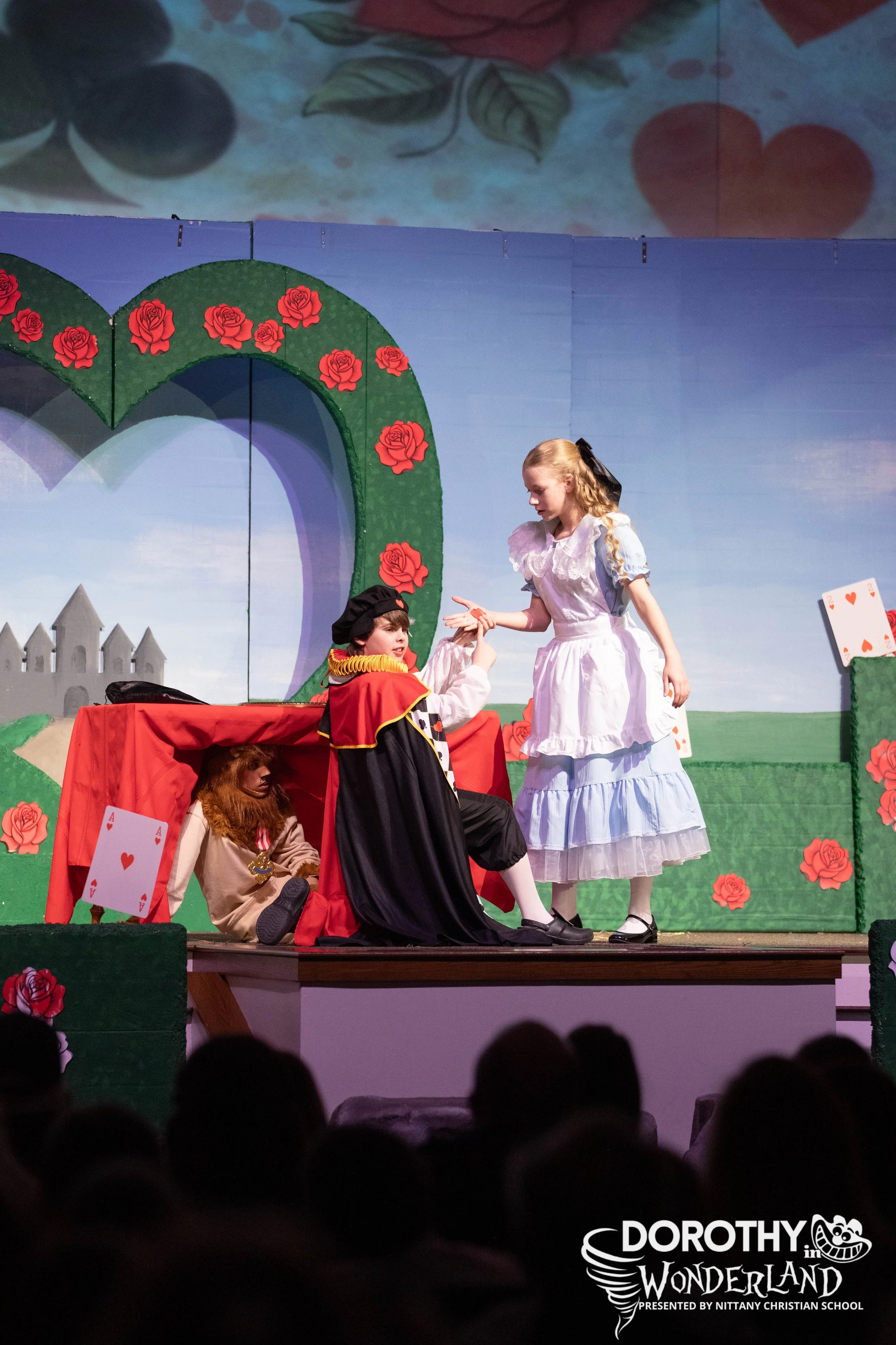 NCS-Dorothy 2026-117.jpg