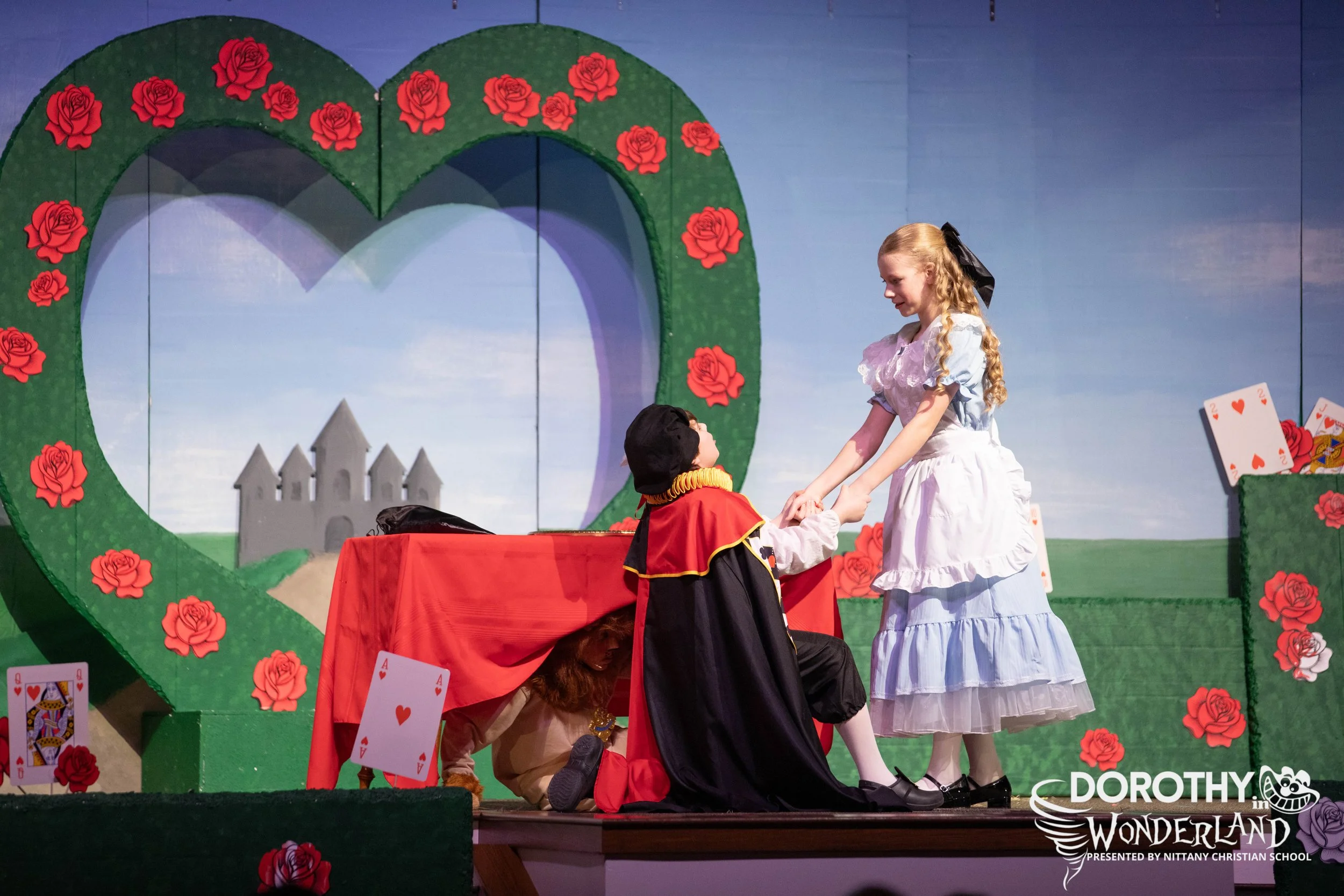 NCS-Dorothy 2026-116.jpg