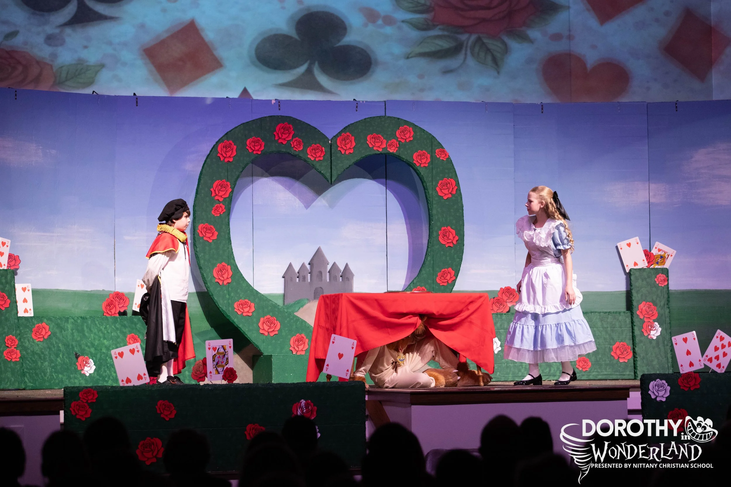 NCS-Dorothy 2026-115.jpg