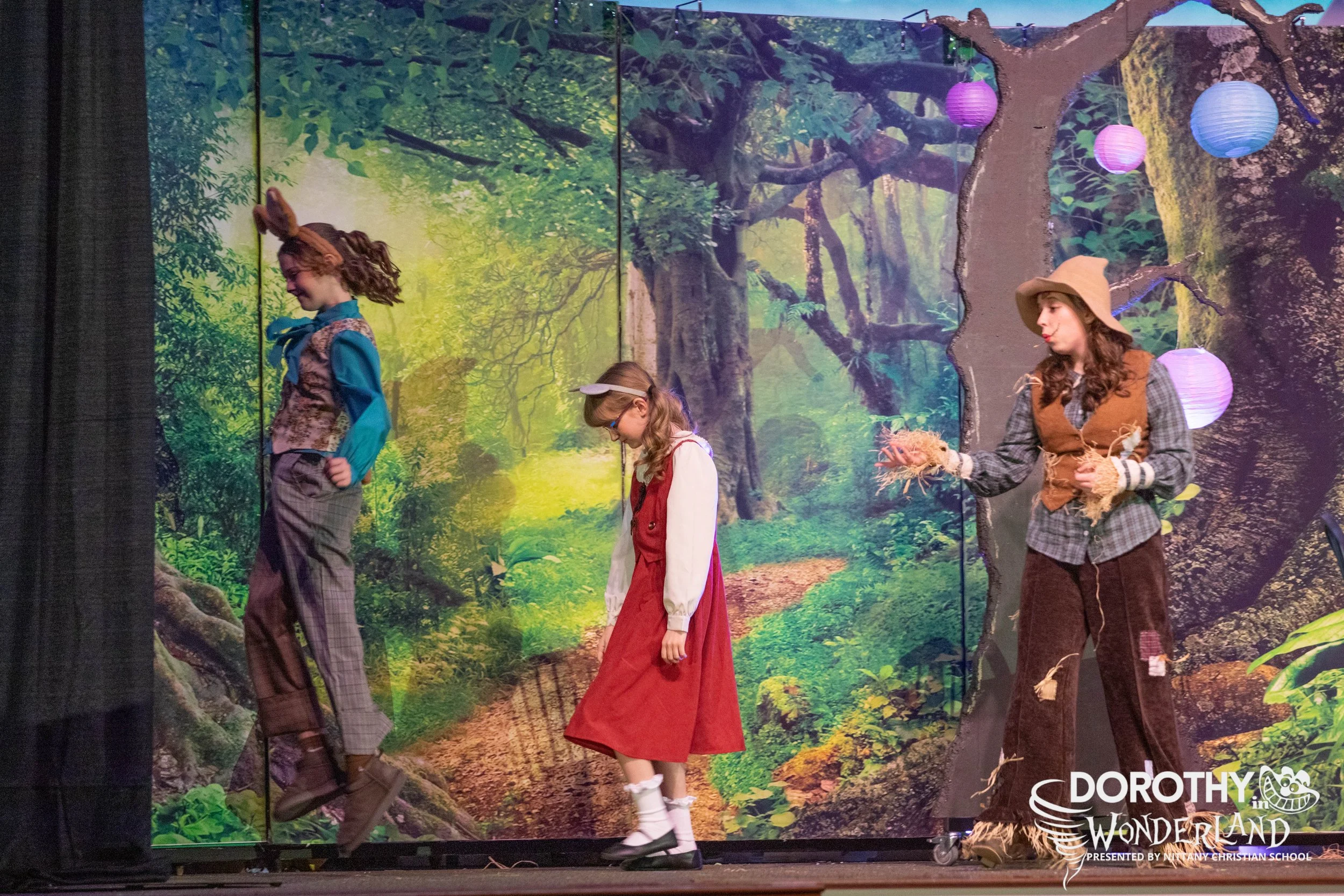 NCS-Dorothy 2026-111.jpg