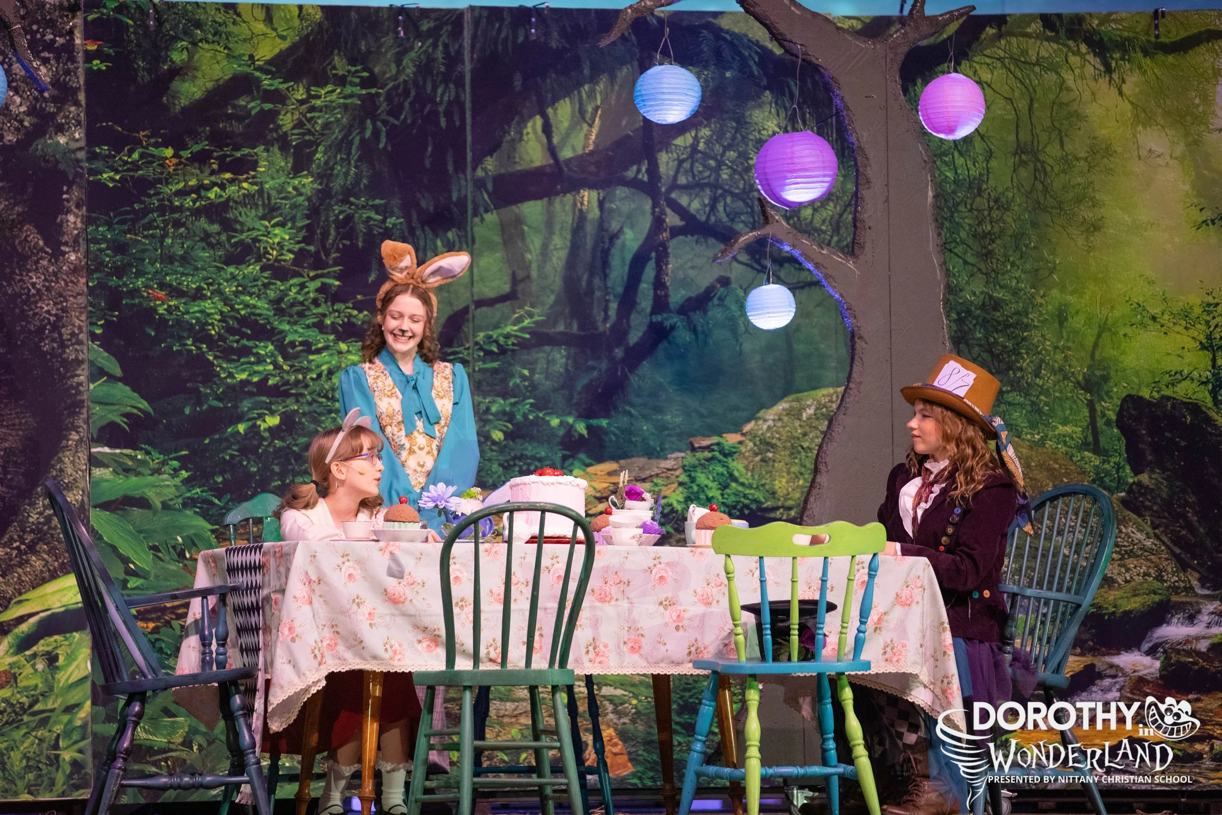 NCS-Dorothy 2026-109.jpg