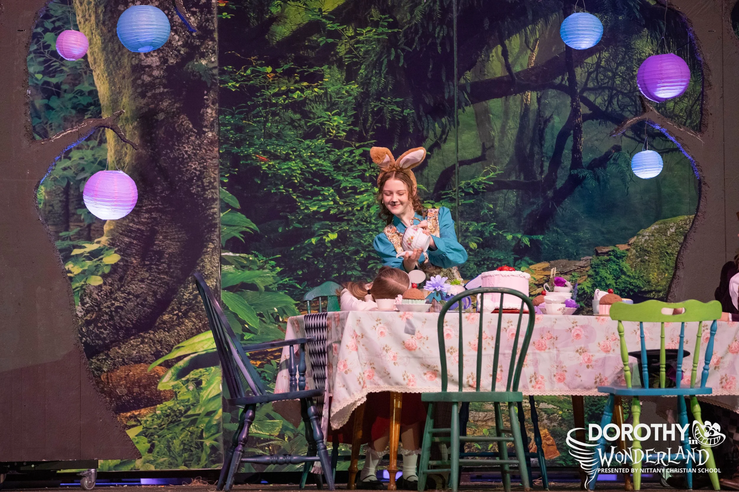 NCS-Dorothy 2026-108.jpg