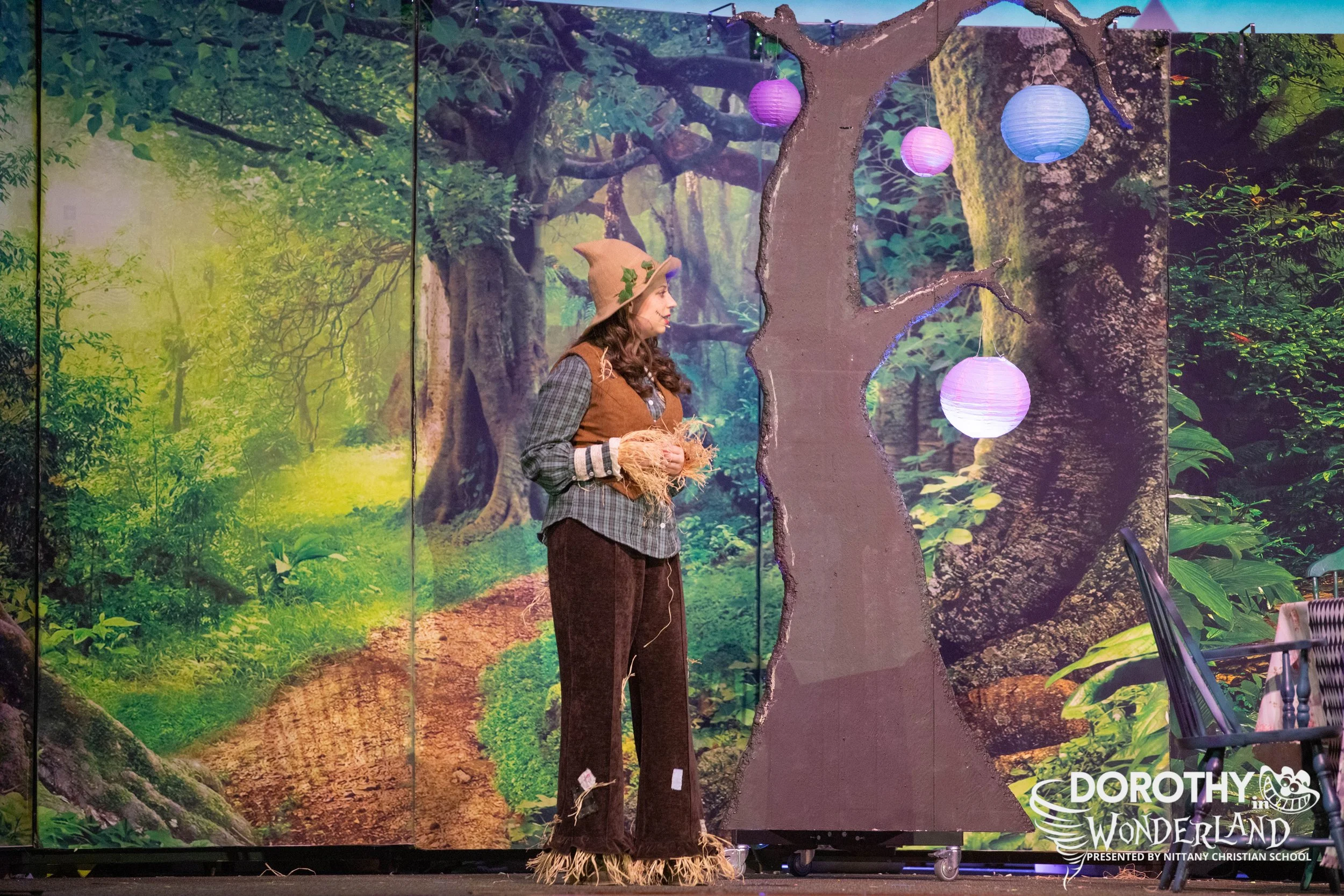 NCS-Dorothy 2026-106.jpg