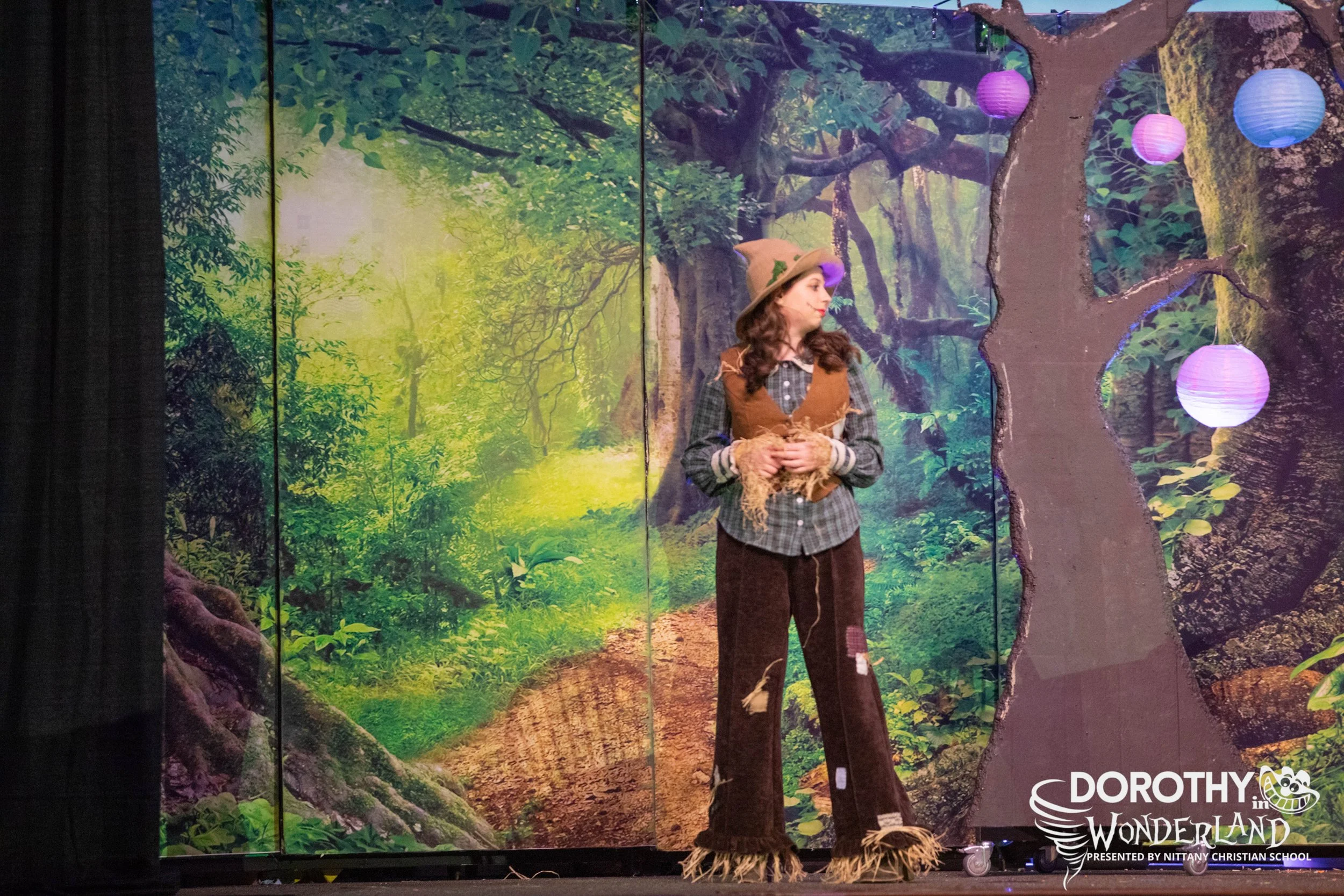 NCS-Dorothy 2026-105.jpg