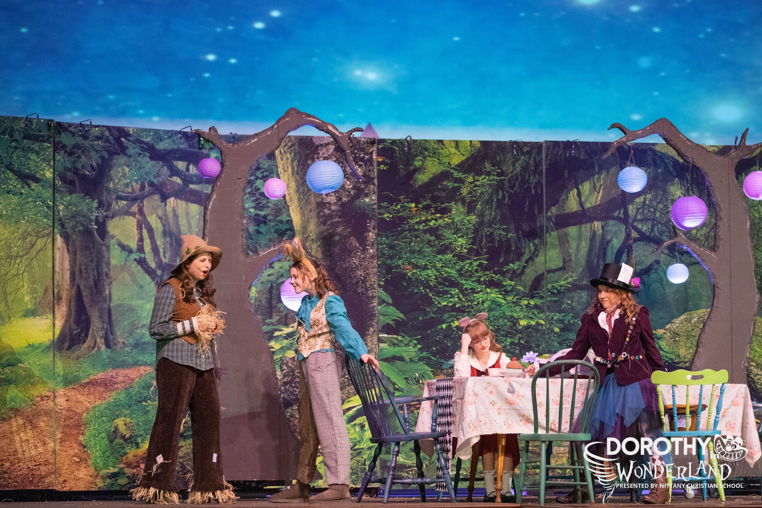 NCS-Dorothy 2026-94.jpg