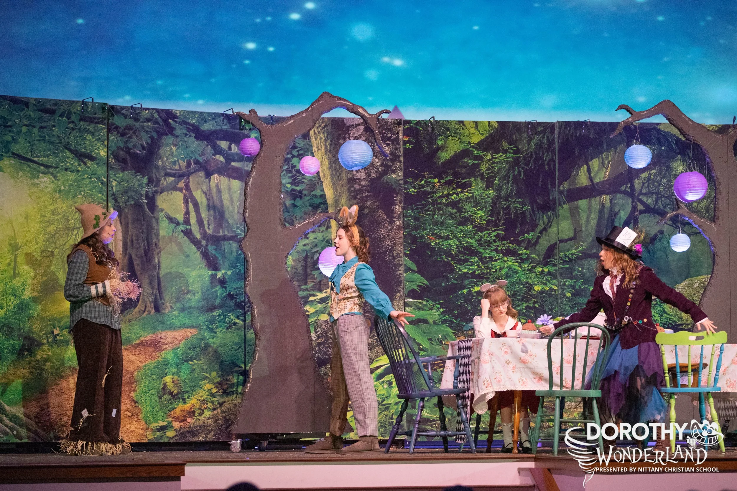 NCS-Dorothy 2026-93.jpg