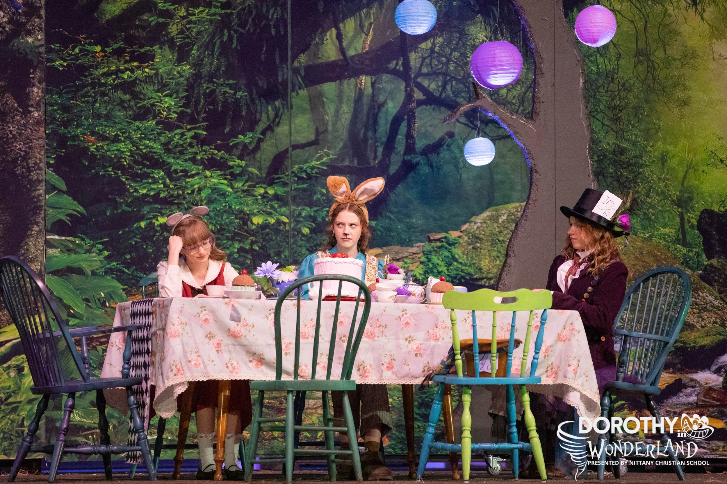 NCS-Dorothy 2026-92.jpg