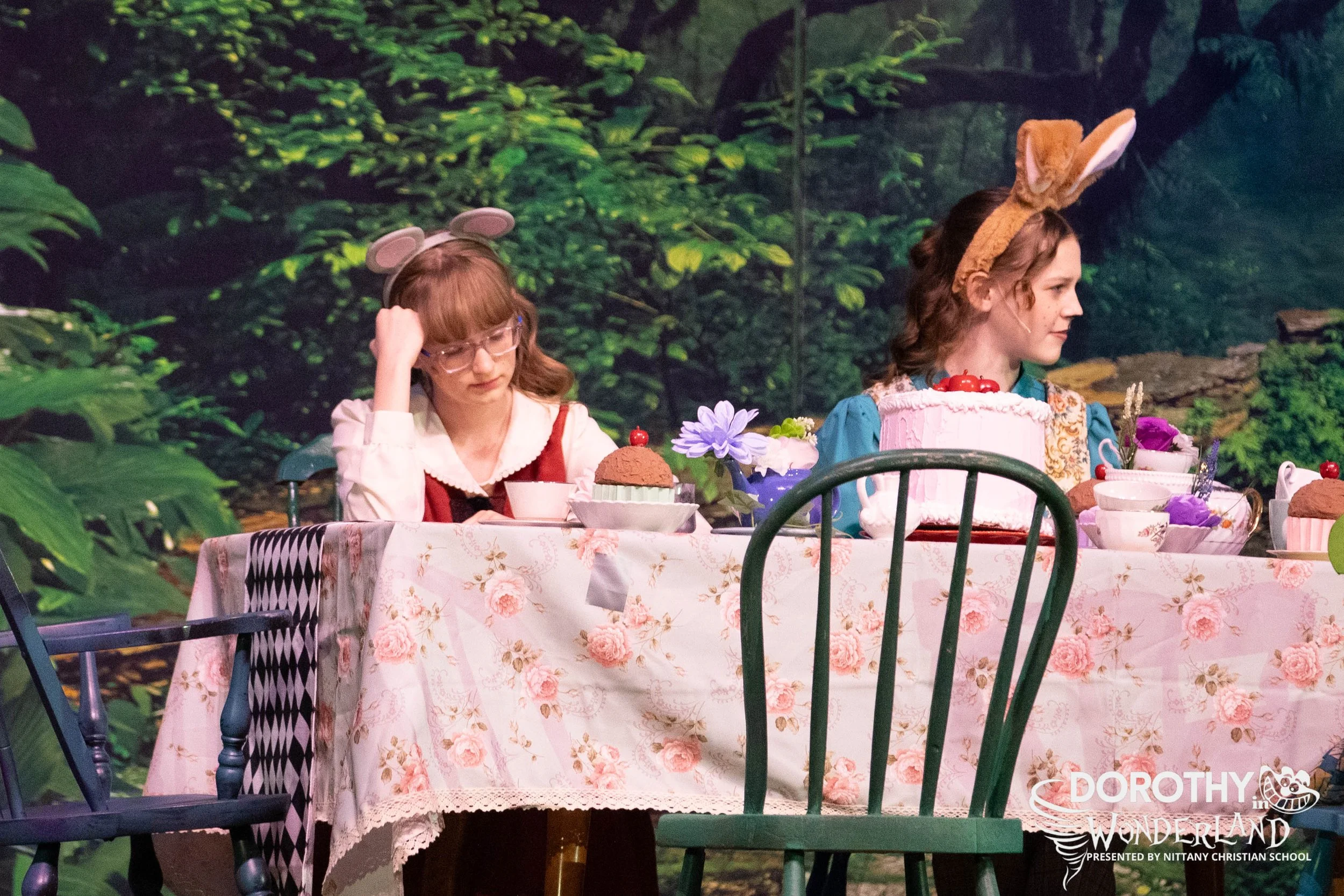 NCS-Dorothy 2026-90.jpg