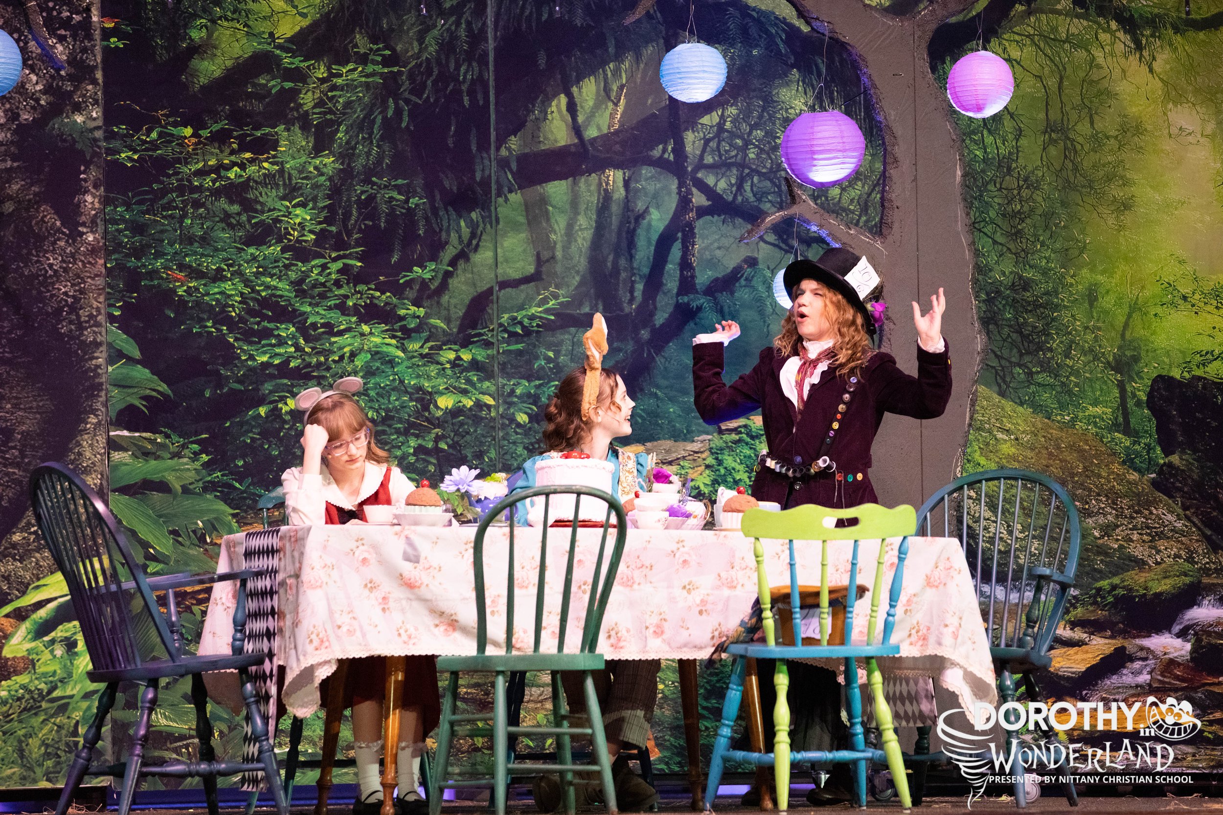 NCS-Dorothy 2026-87.jpg
