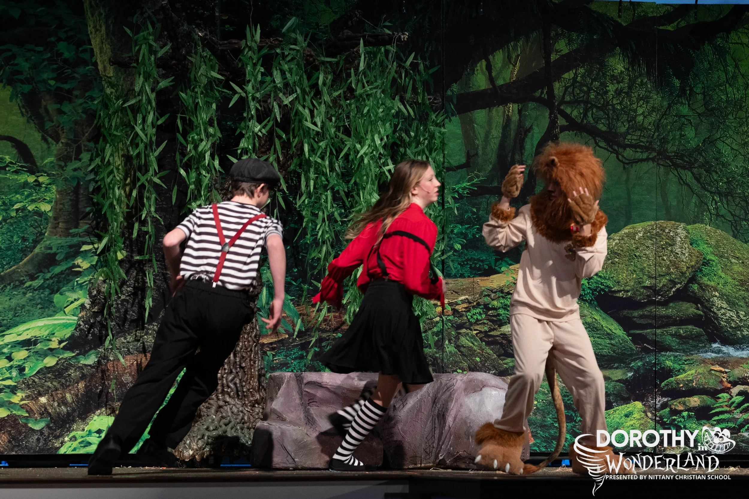 NCS-Dorothy 2026-75.jpg