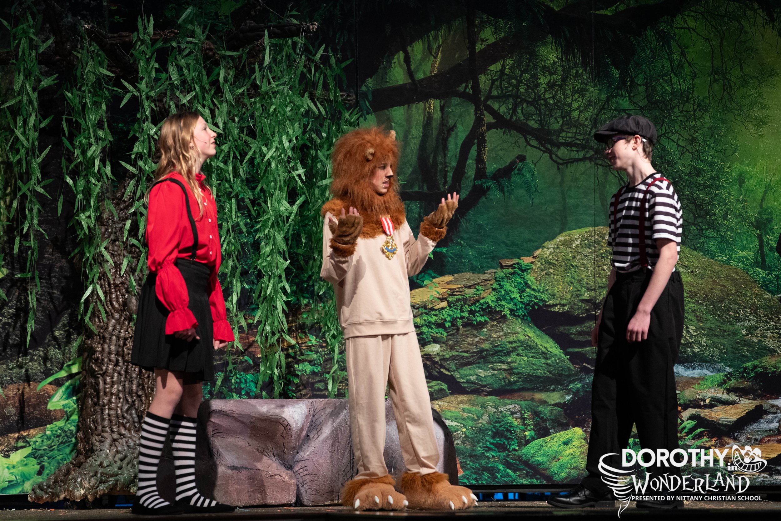 NCS-Dorothy 2026-72.jpg