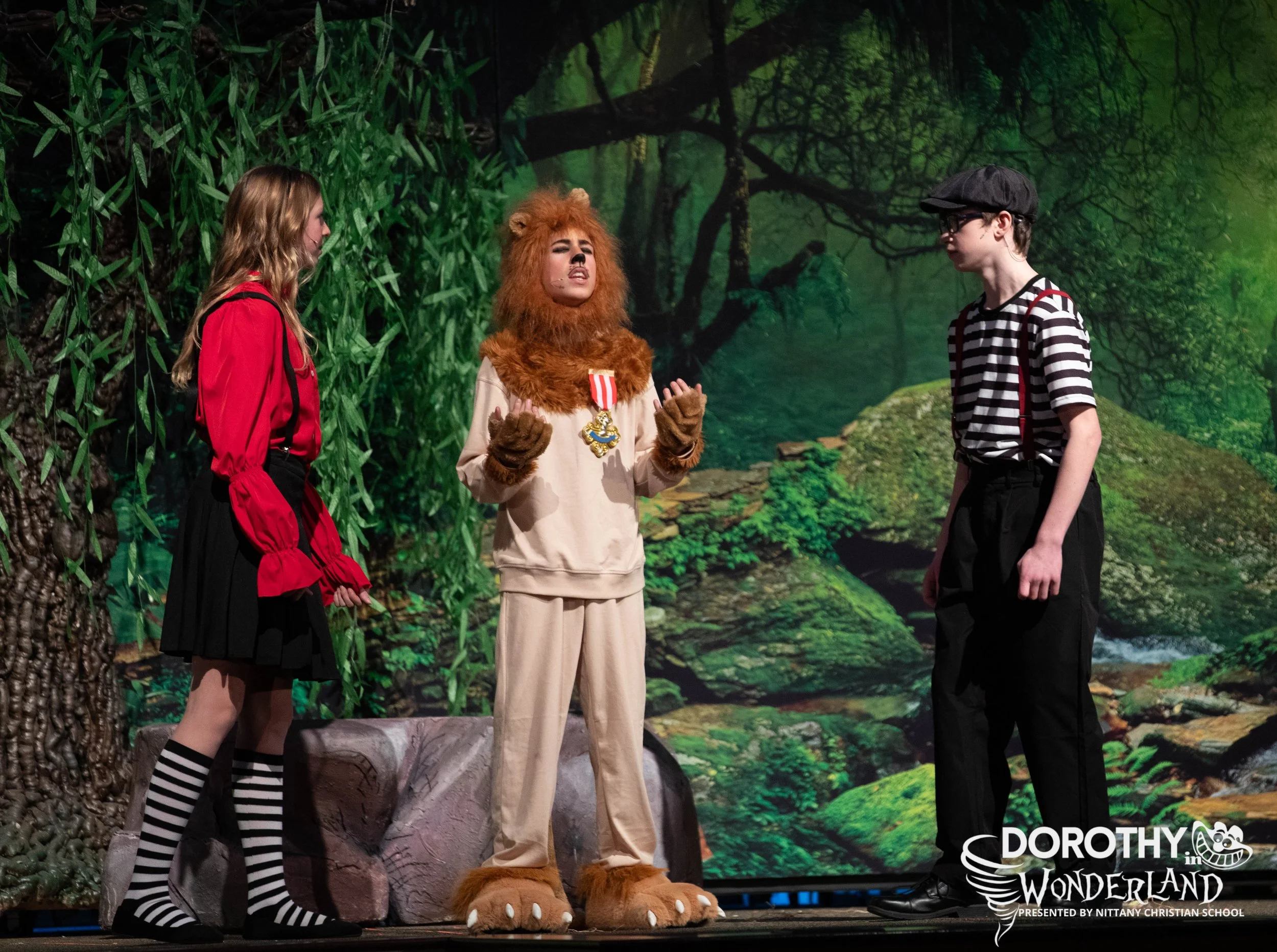 NCS-Dorothy 2026-71.jpg