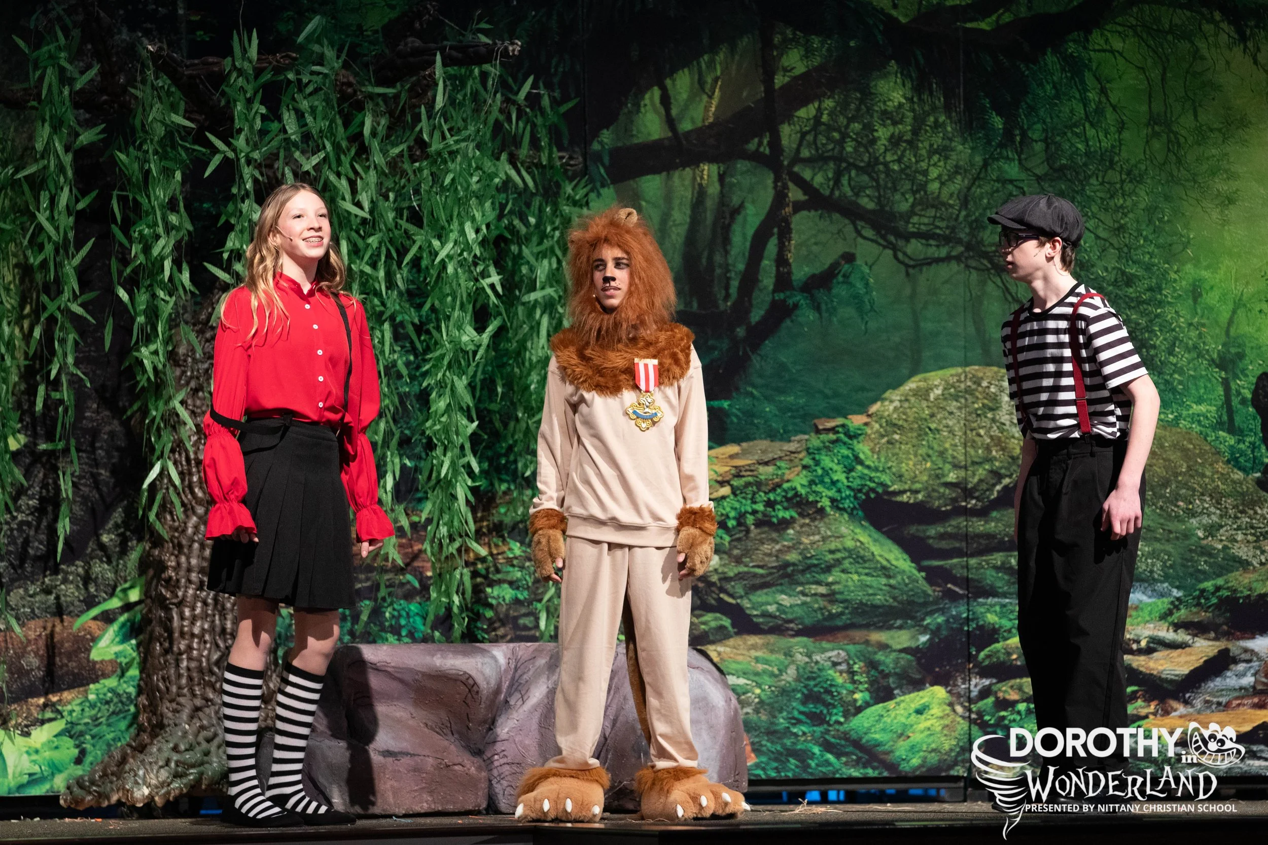 NCS-Dorothy 2026-69.jpg