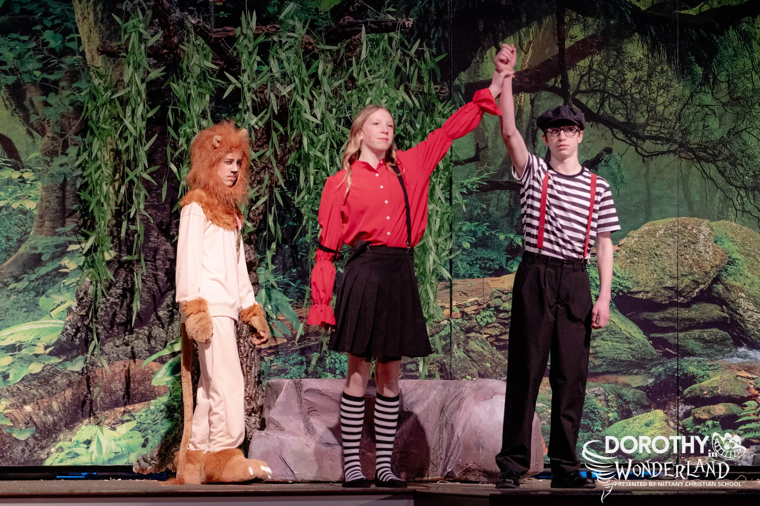 NCS-Dorothy 2026-66.jpg