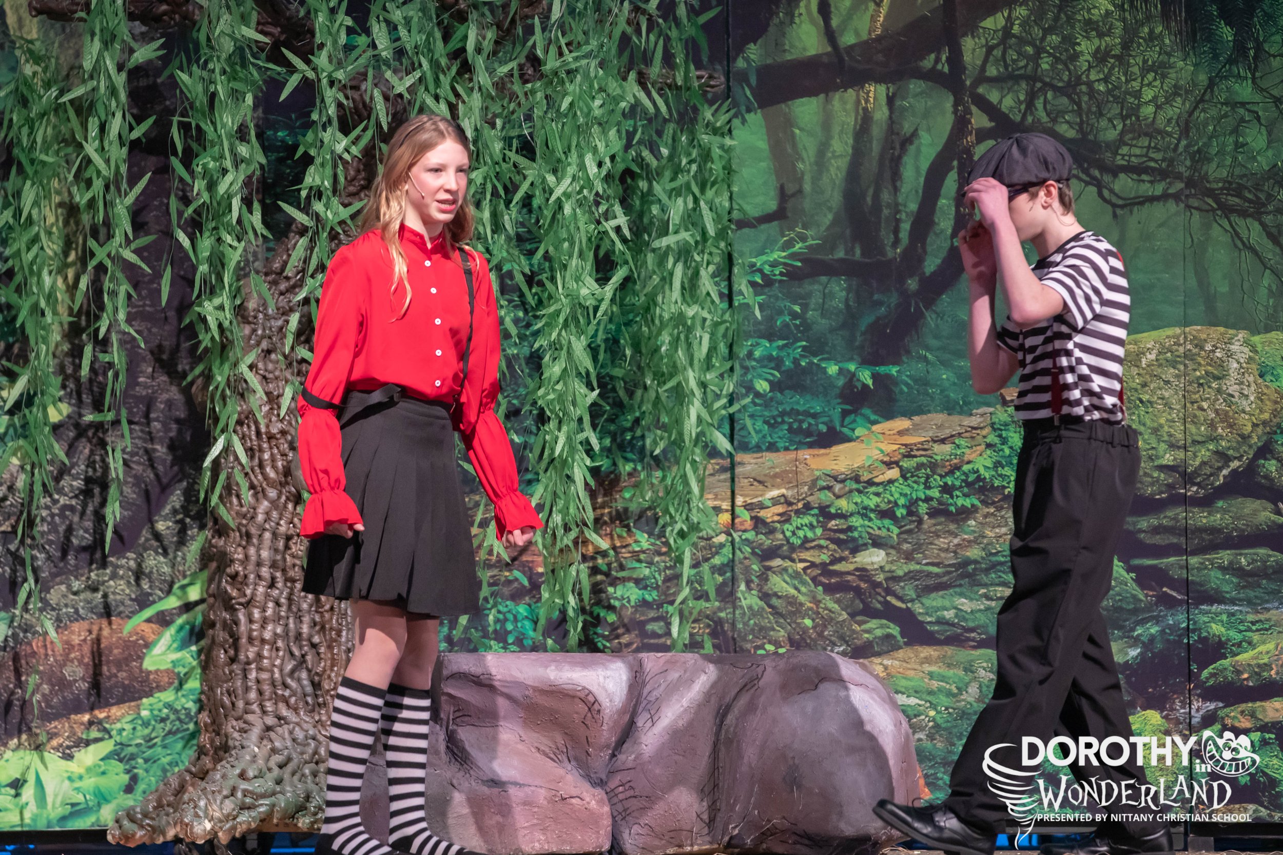 NCS-Dorothy 2026-65.jpg