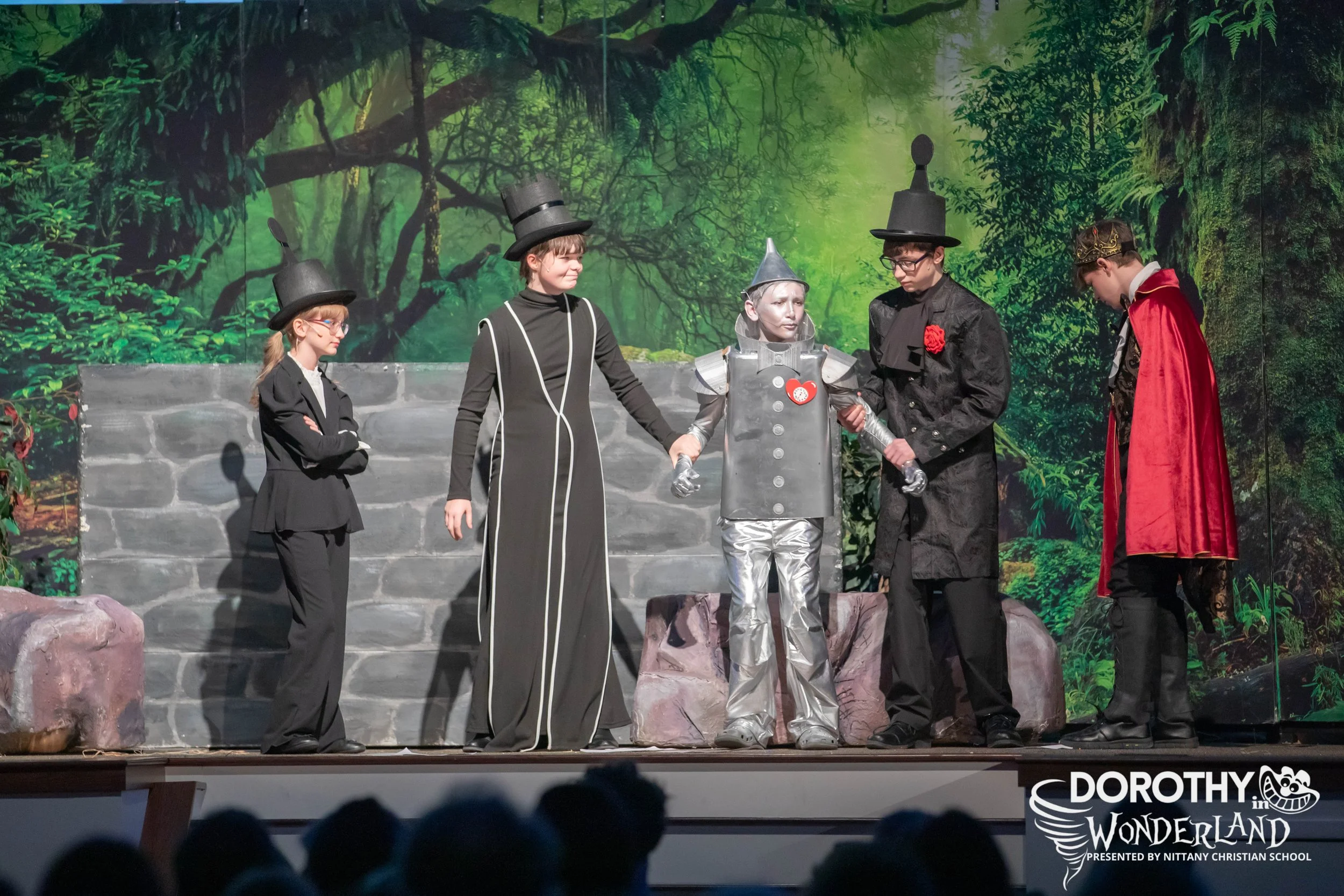 NCS-Dorothy 2026-62.jpg