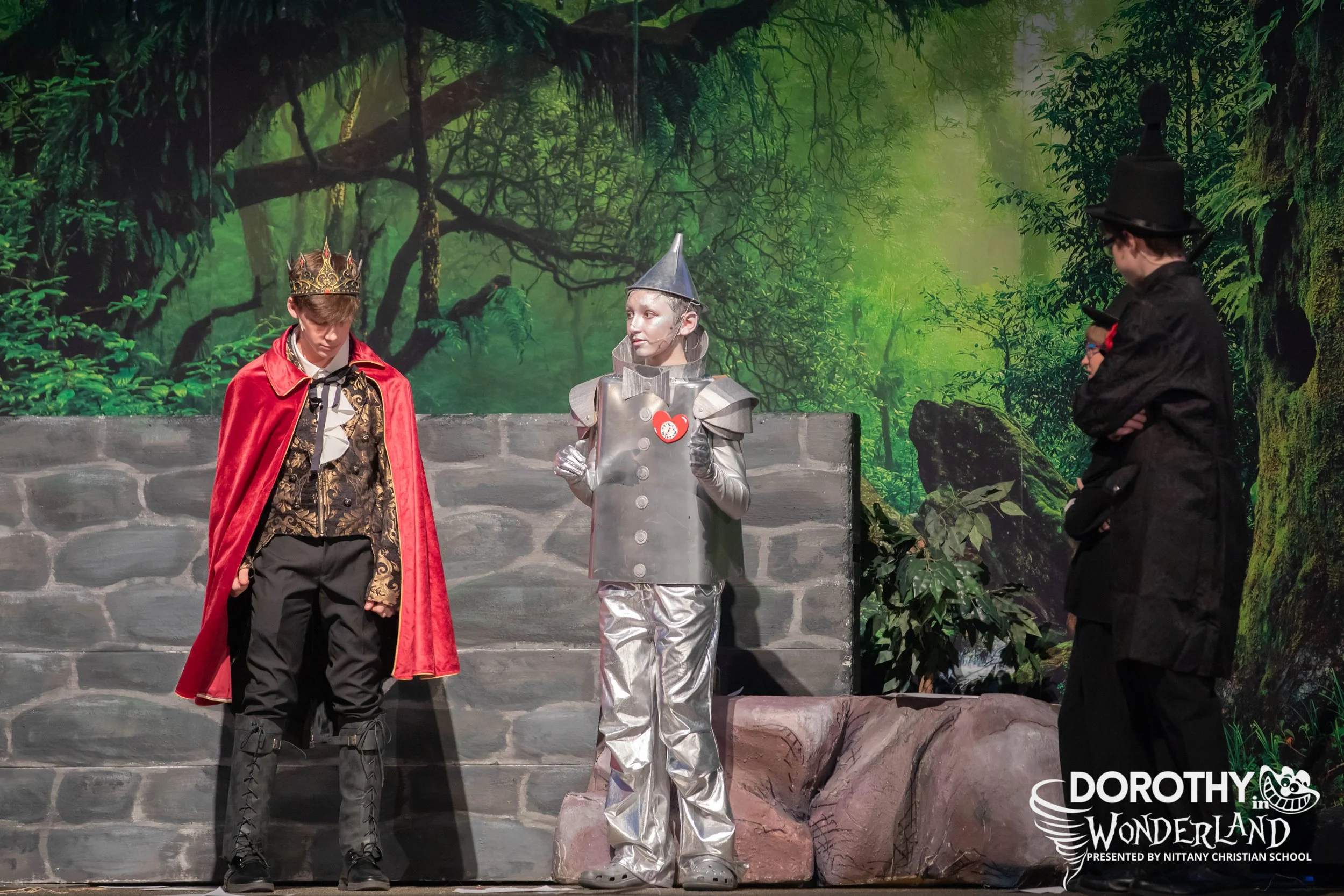 NCS-Dorothy 2026-60.jpg