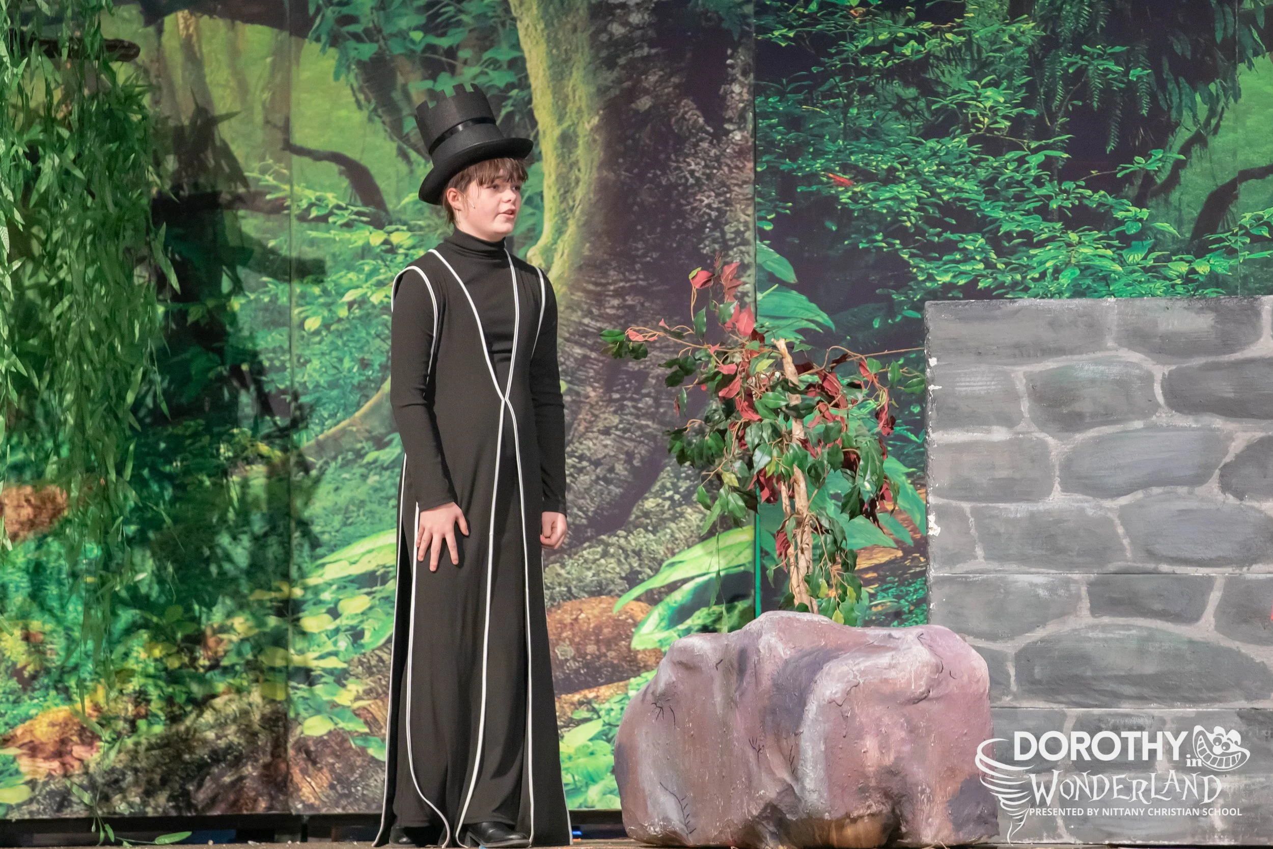 NCS-Dorothy 2026-57.jpg