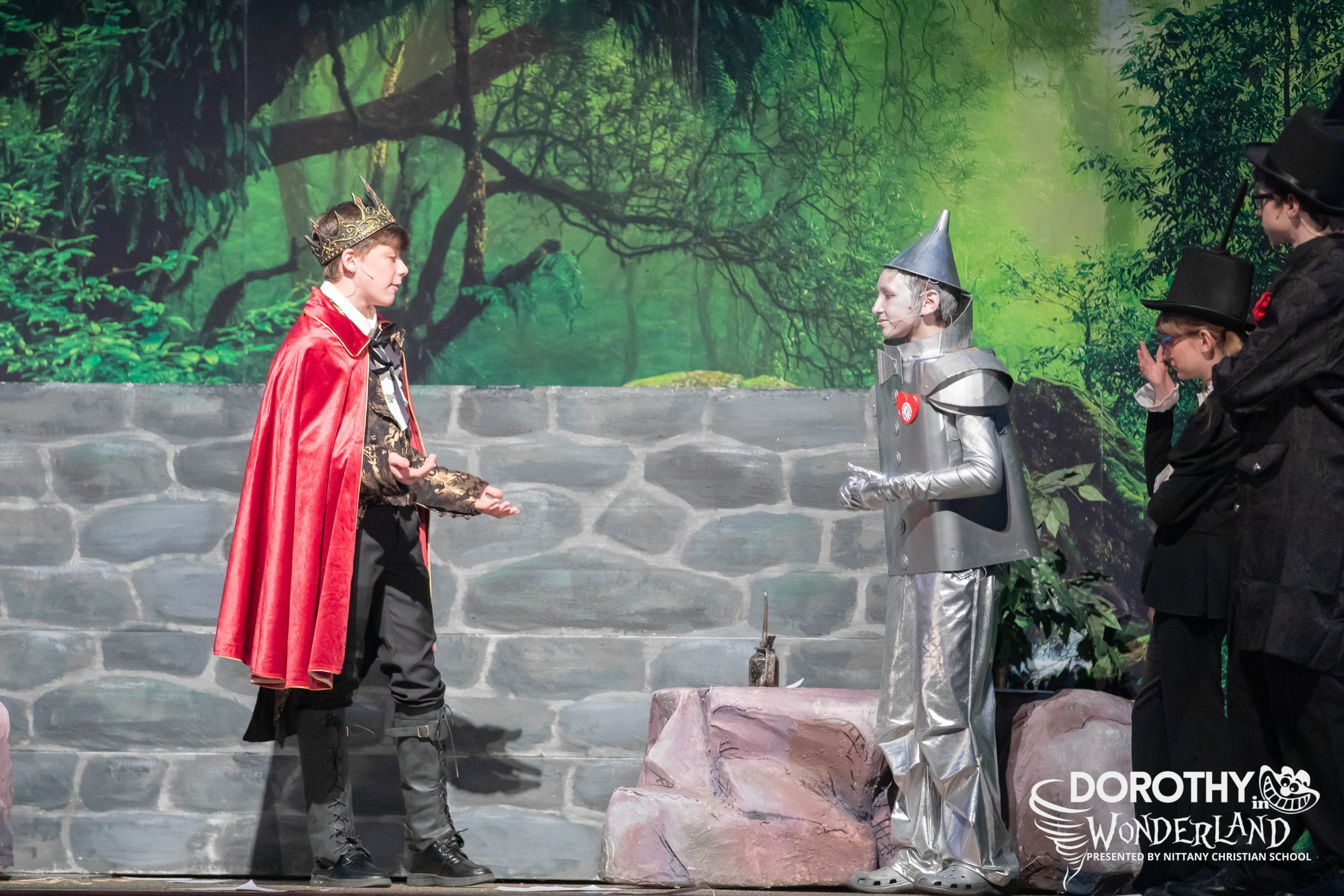 NCS-Dorothy 2026-56.jpg