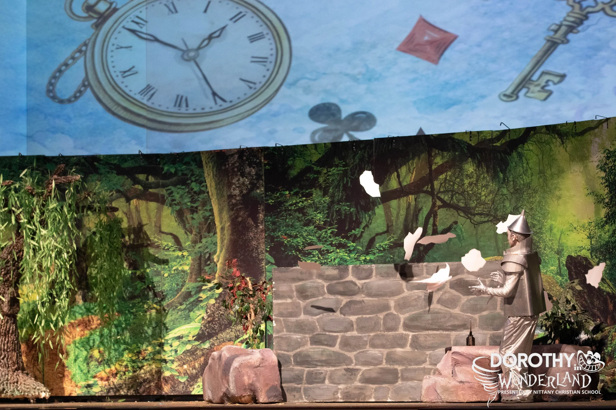 NCS-Dorothy 2026-53.jpg