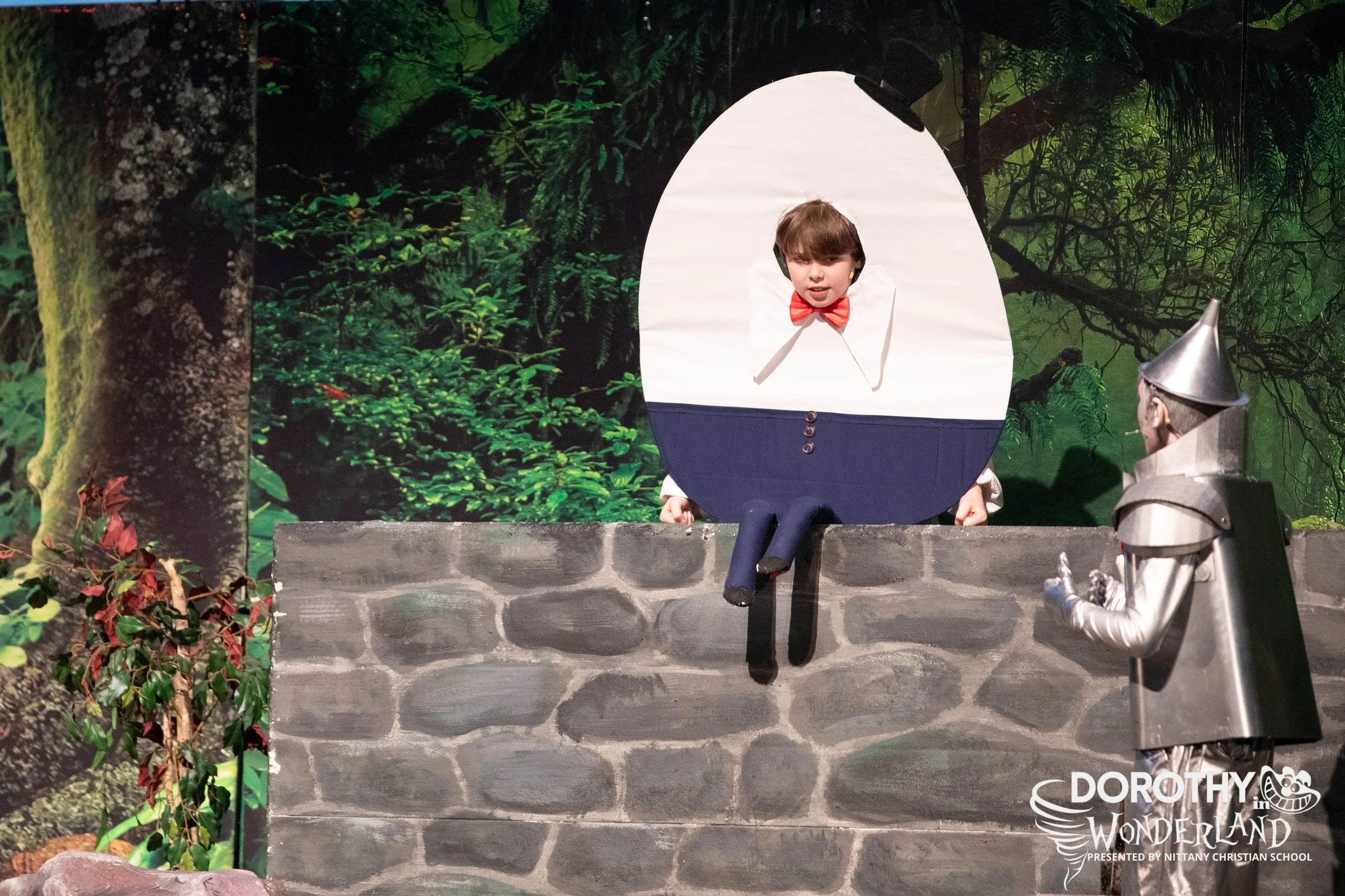 NCS-Dorothy 2026-51.jpg