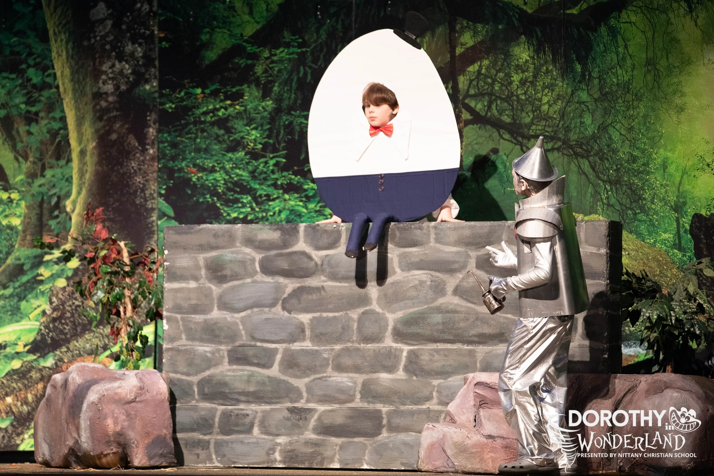 NCS-Dorothy 2026-48.jpg