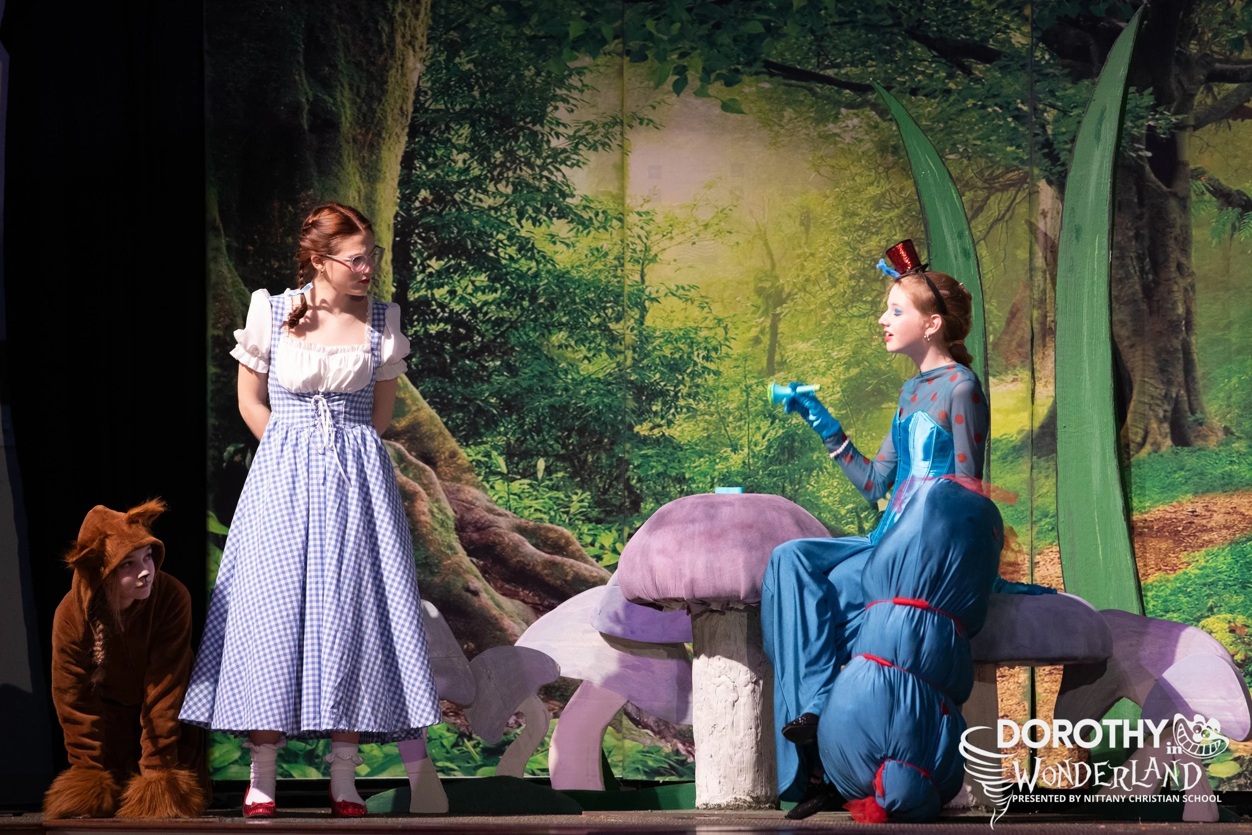 NCS-Dorothy 2026-46.jpg